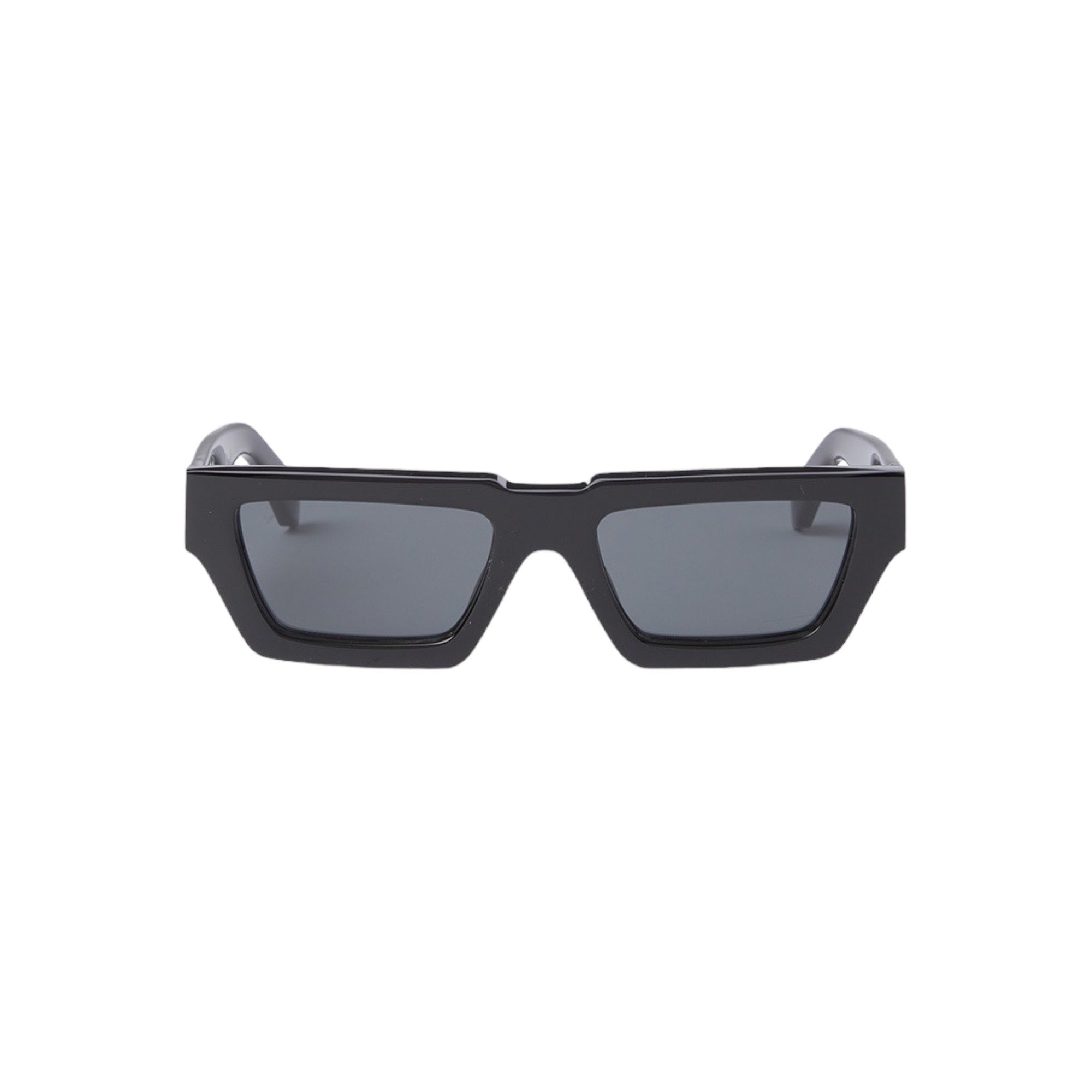 OFF WHITE - MANCHESTER OCCHIALI DA SOLE