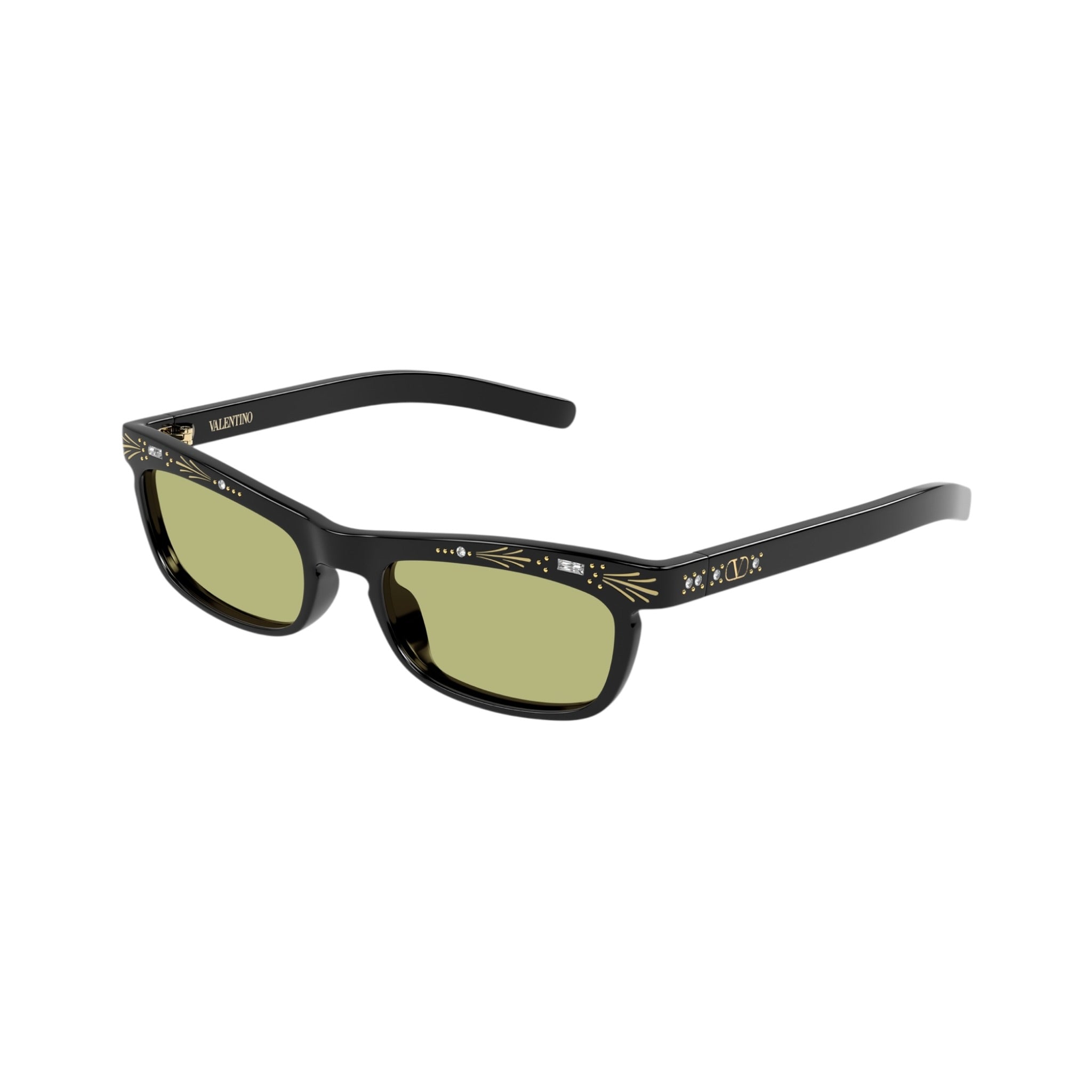 VALENTINO - VG0044S OCCHIALI DA SOLE