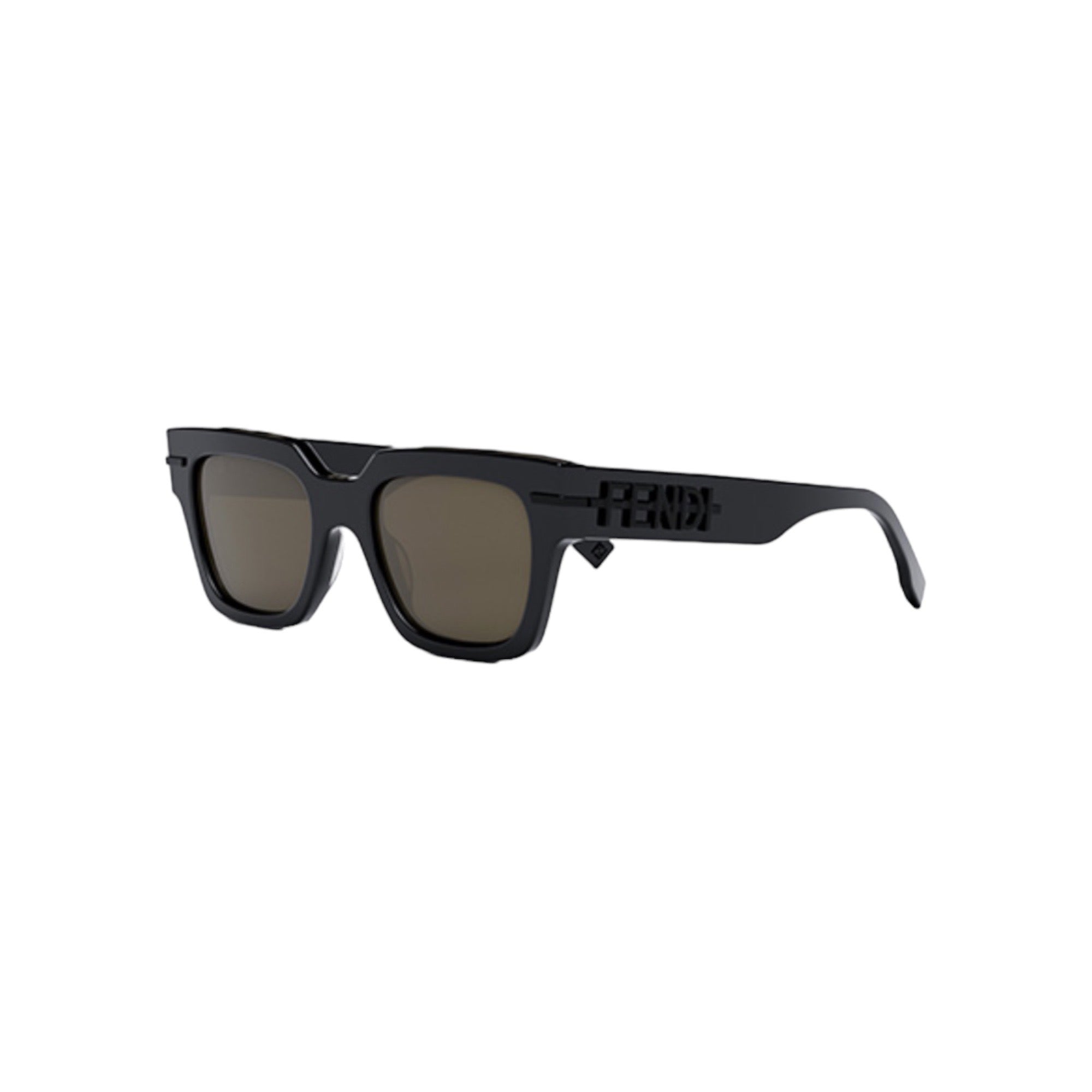 FENDI - FE40078I FENDIGRAPHY SUNGLASSES