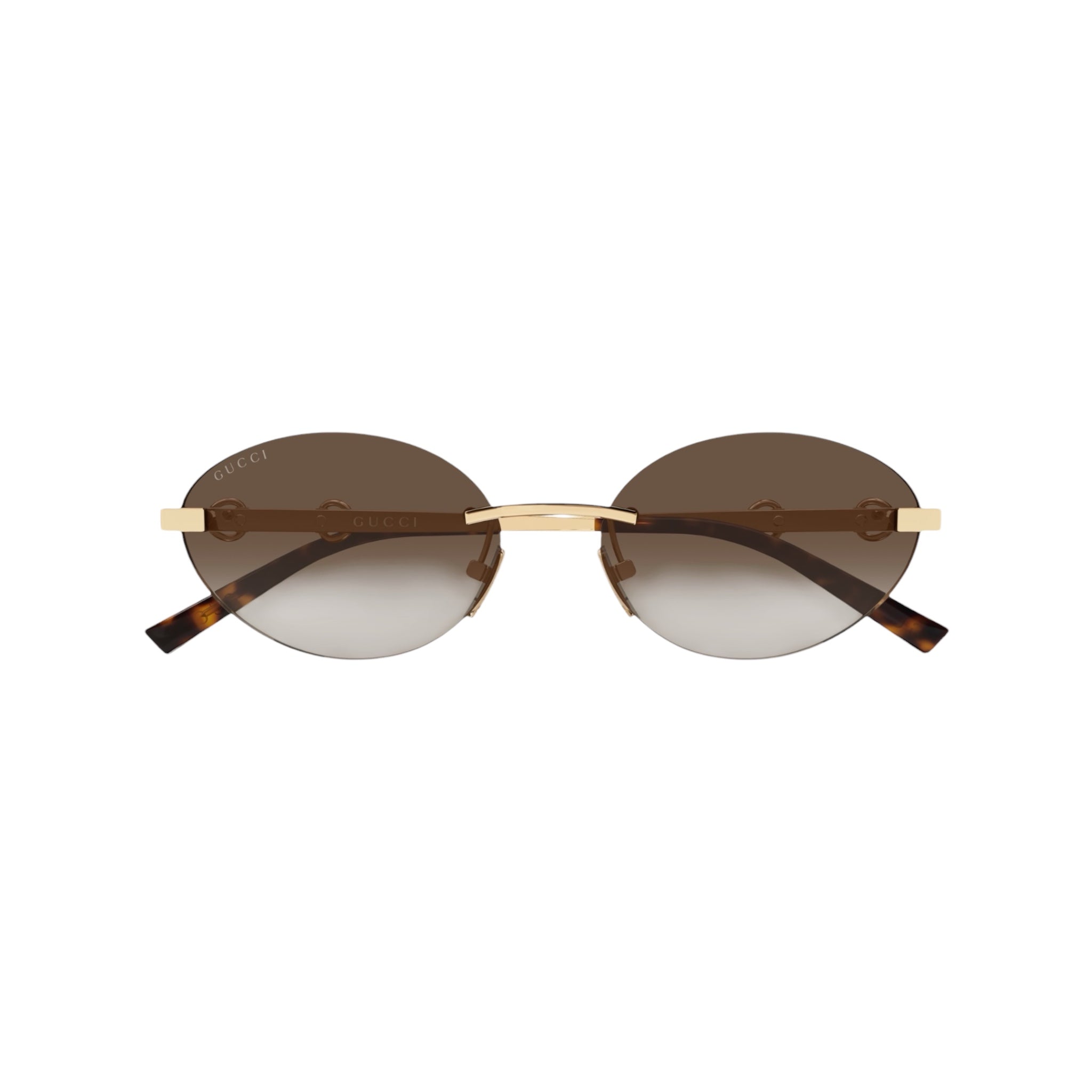 GUCCI - GG2051S OCCHIALI DA SOLE