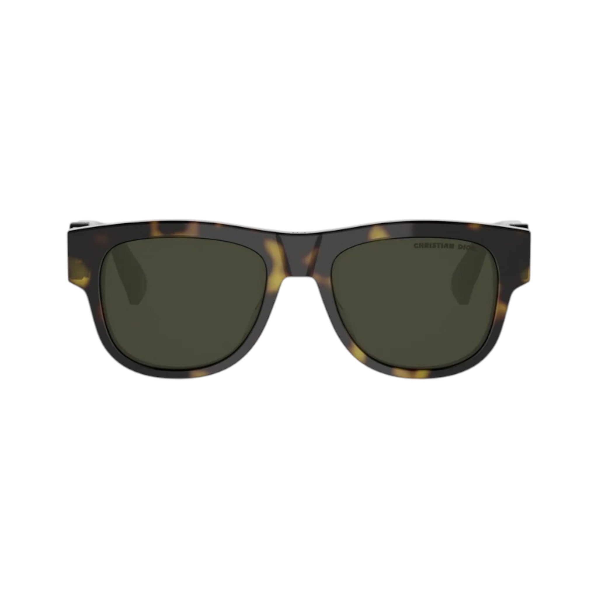 Dior Oblique S4I