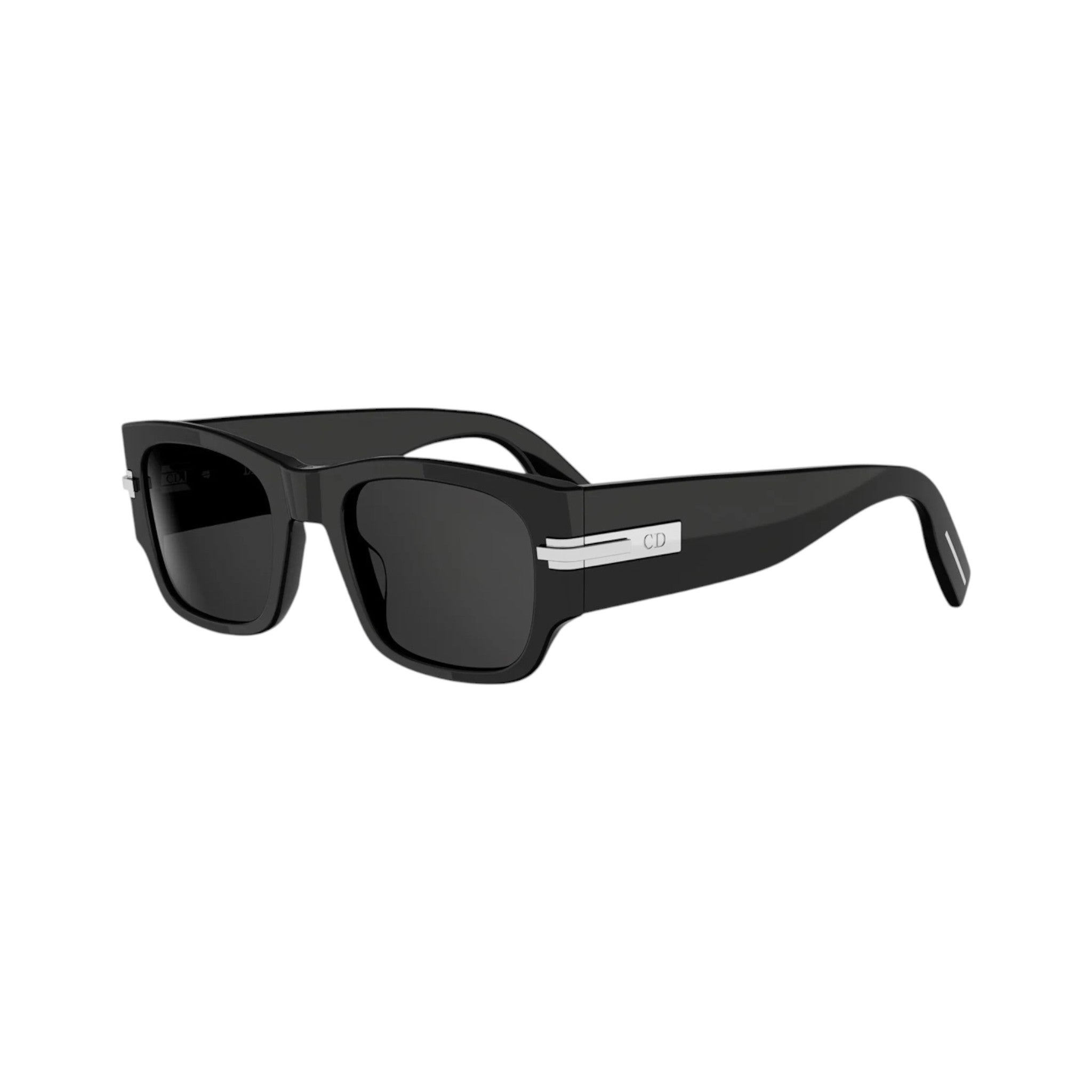 Diorblacksuit XL S4I