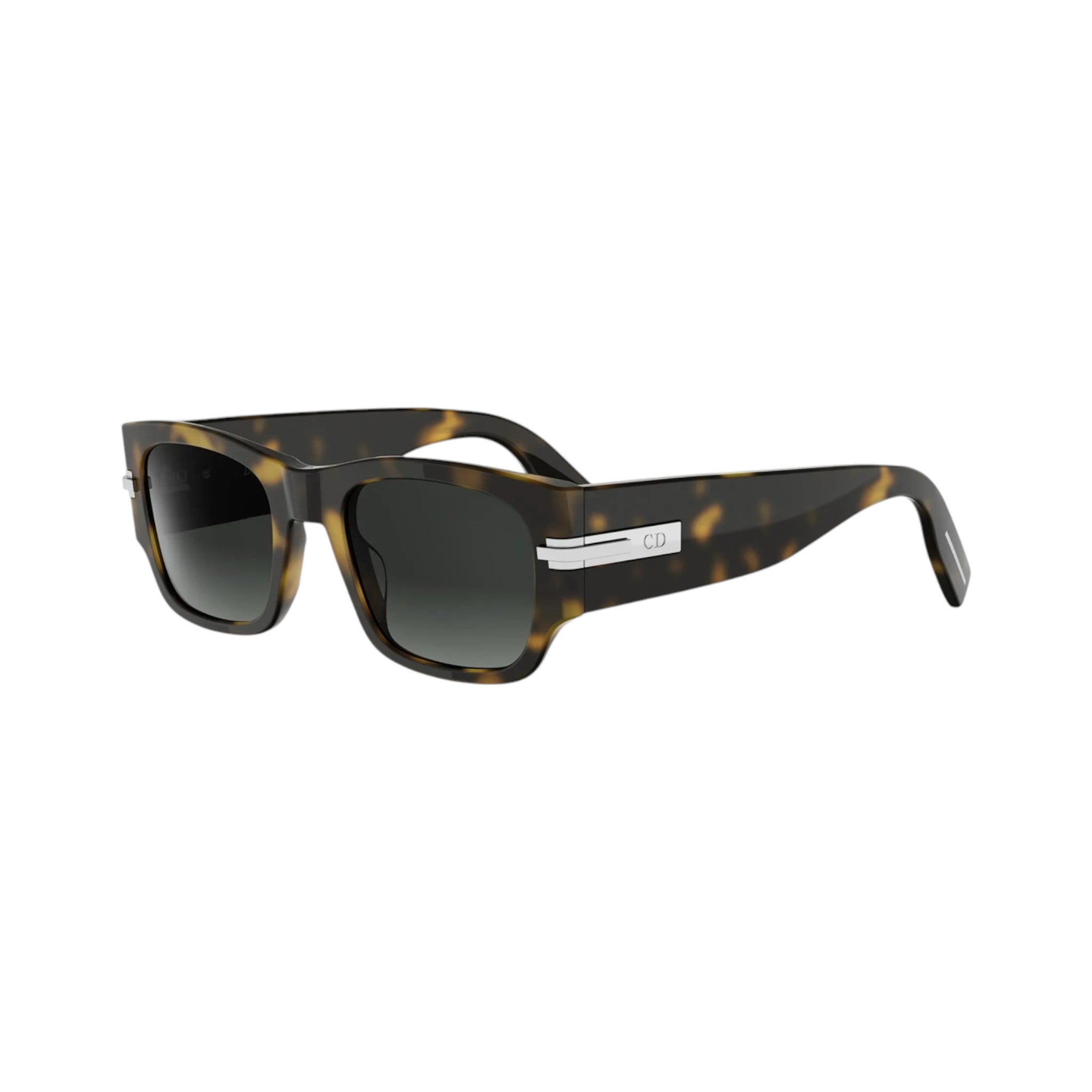 Diorblacksuit XL S4I
