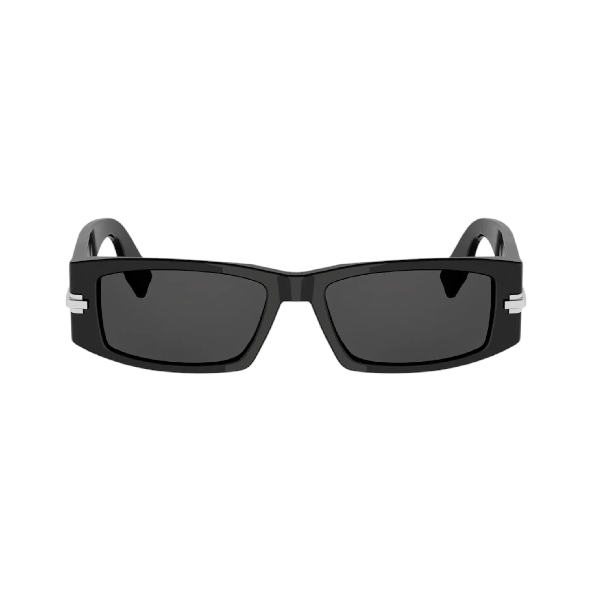 Diorblacksuit XL S5I
