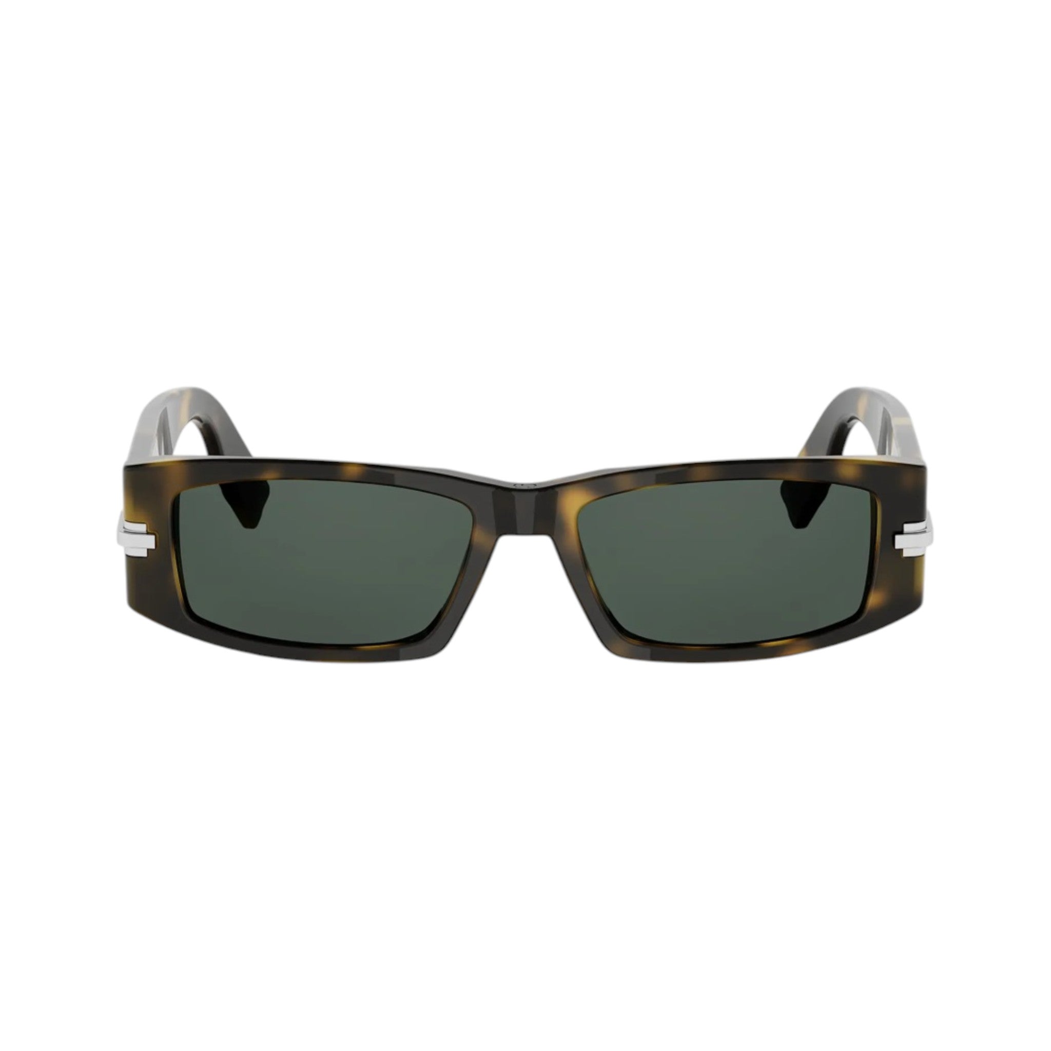 Diorblacksuit XL S5I