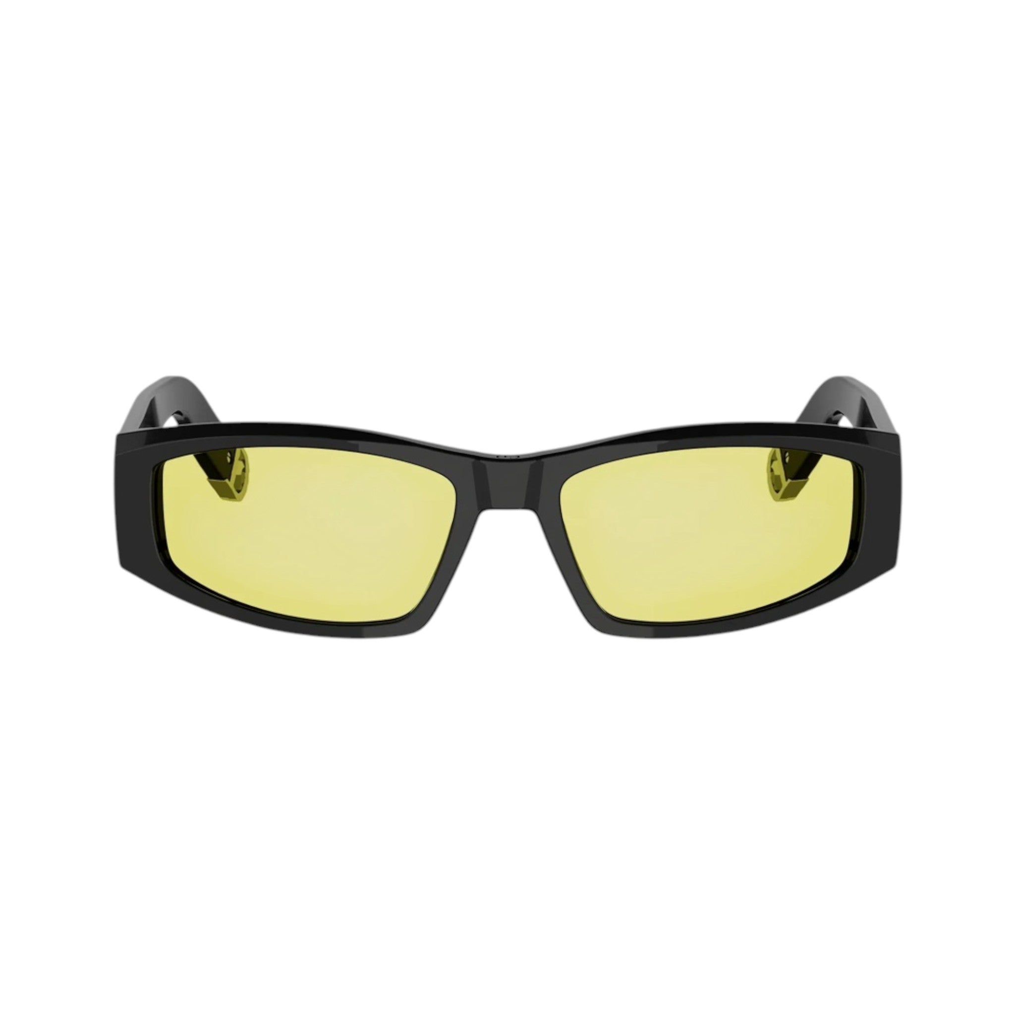 Diorsymbol S1l