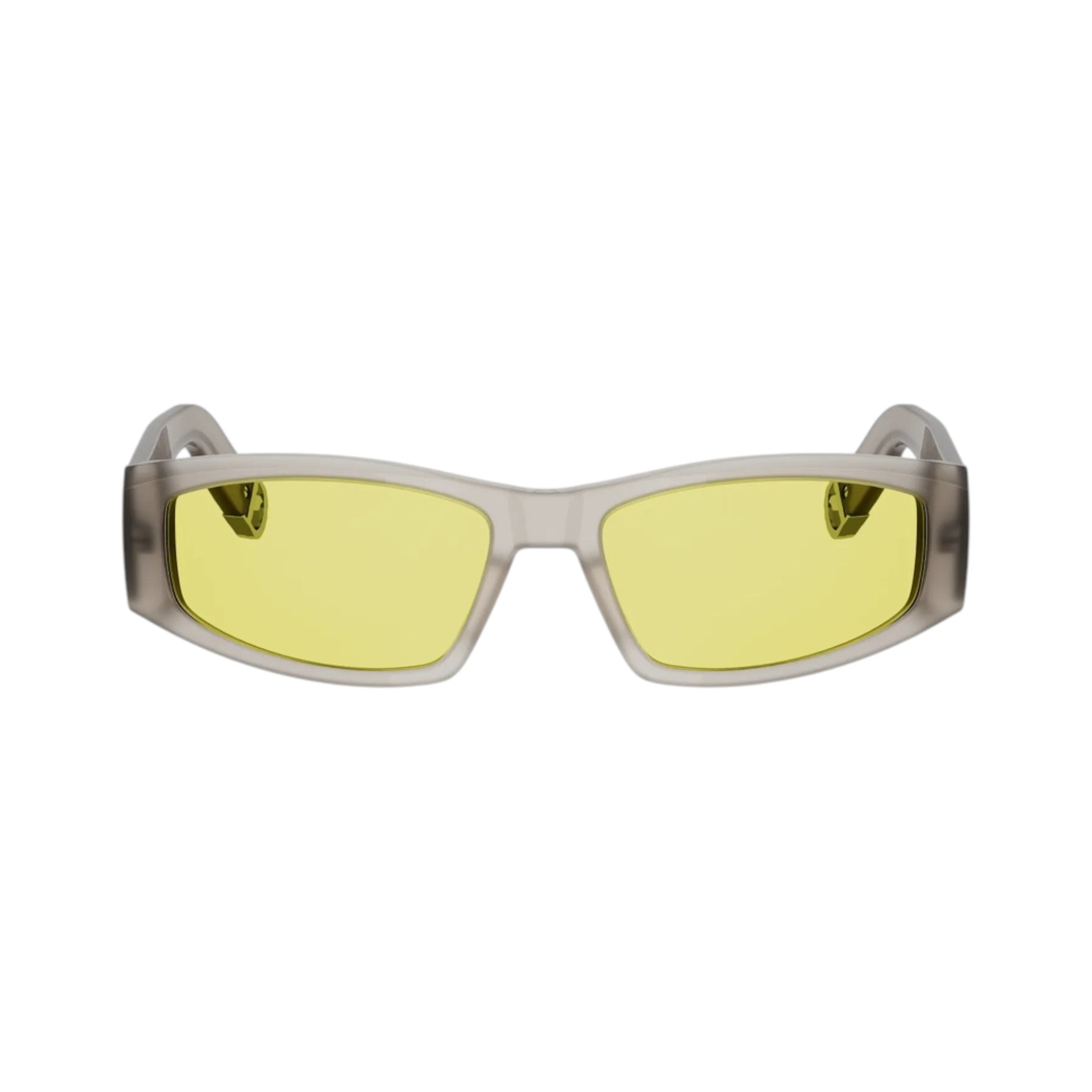 Diorsymbol S1l