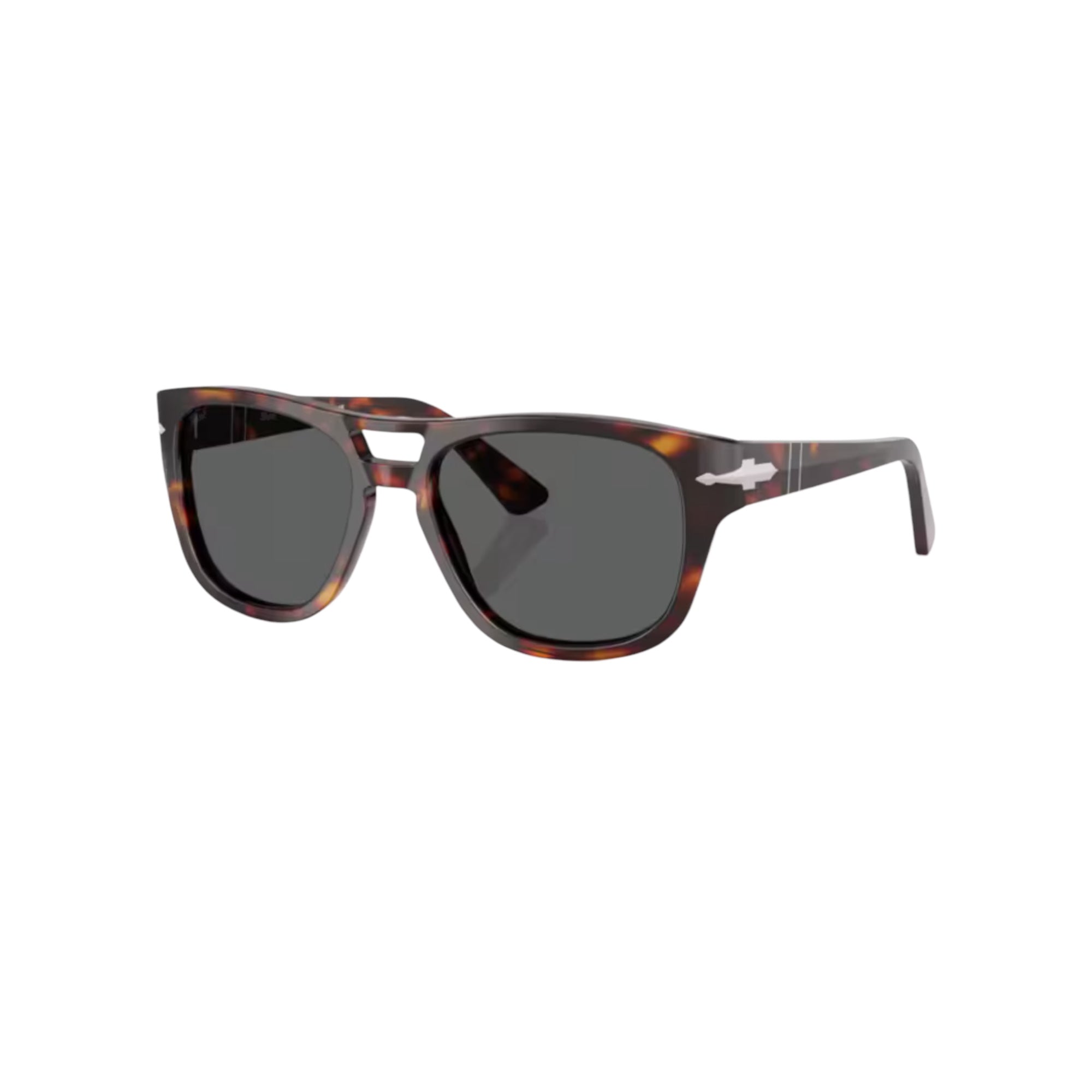 PERSOL - PO3366 OCCHIALI DA SOLE PROMO