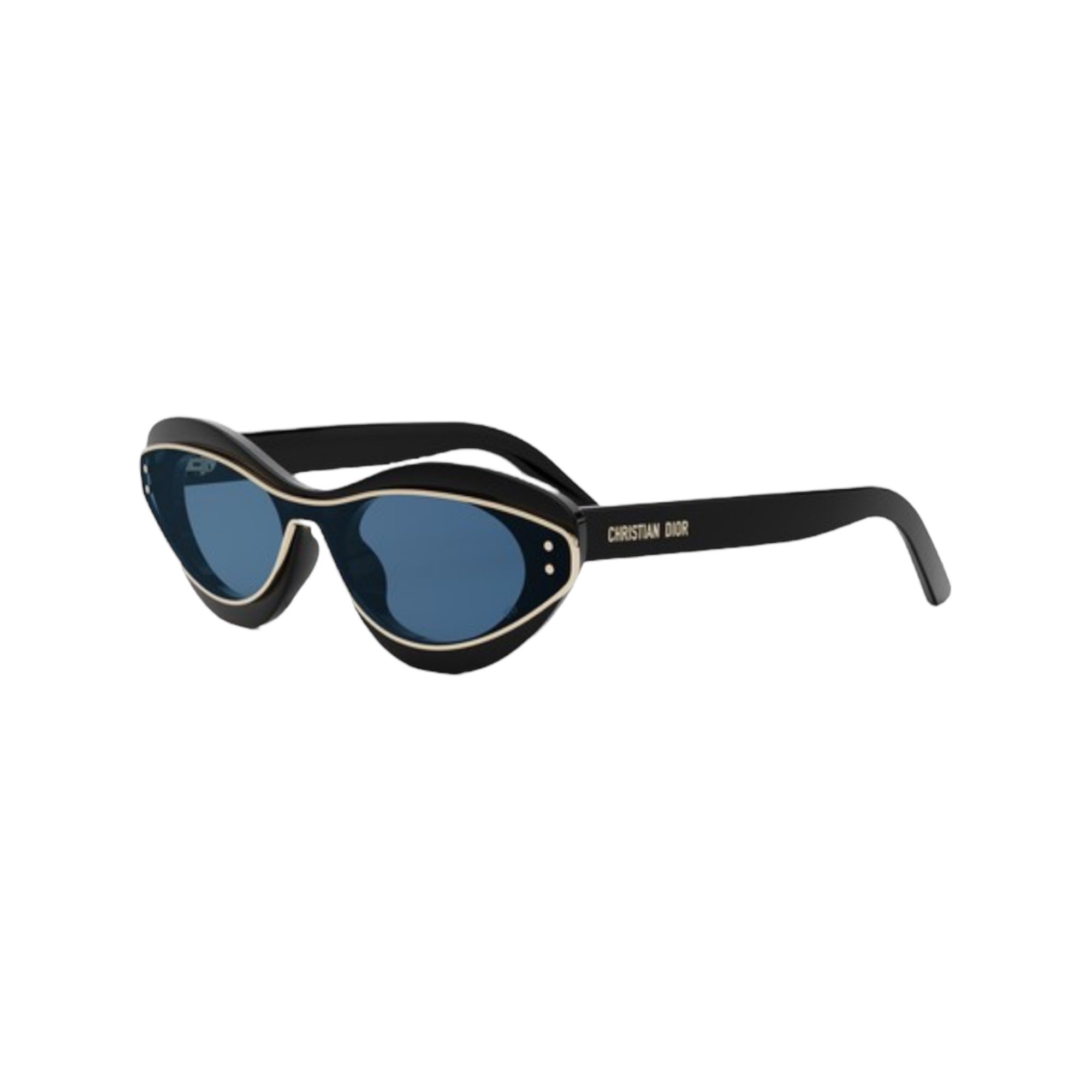 DIOR - DIORMETEOR B1I OCCHIALI DA SOLE