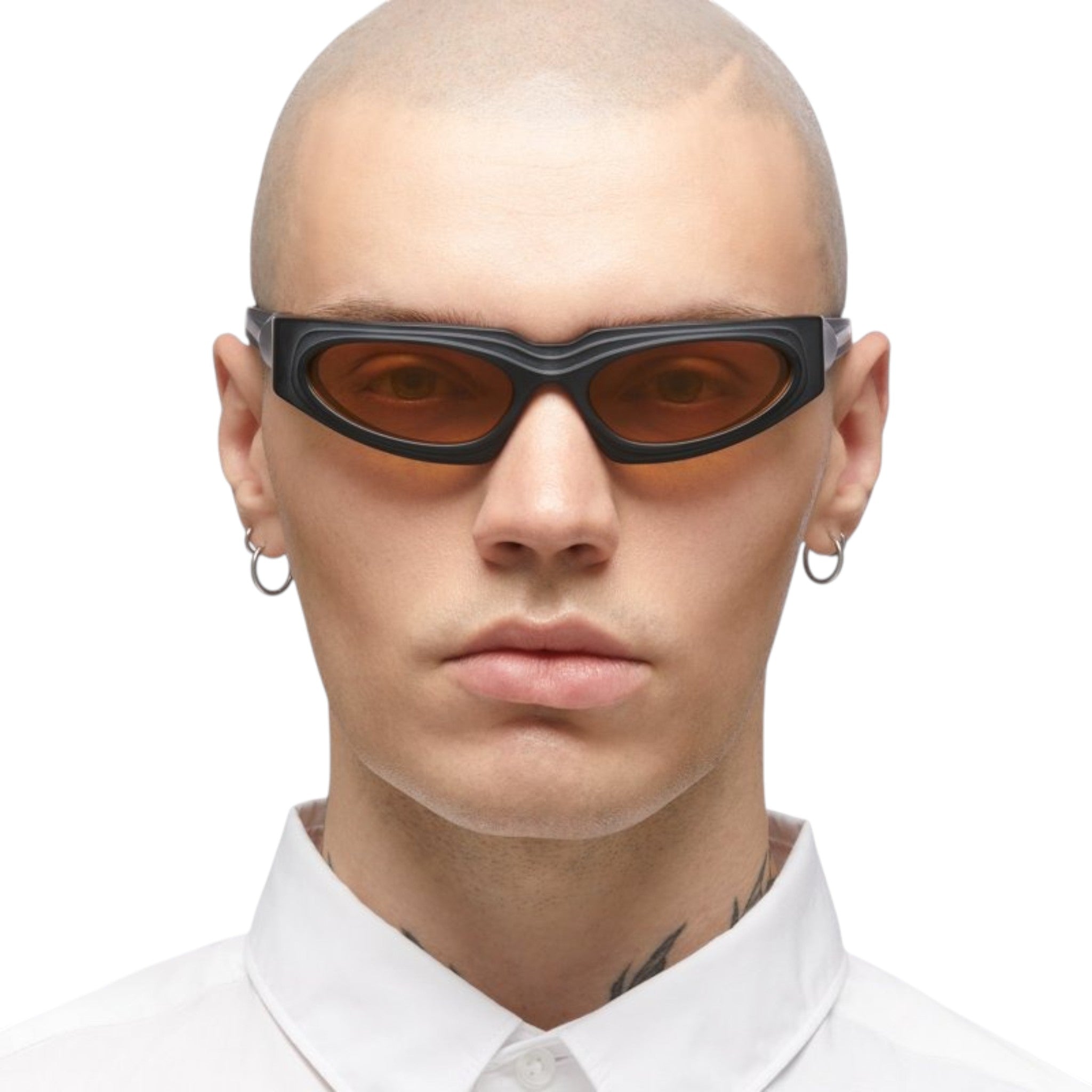 KUBORAUM - E21 OCCHIALI DA SOLE