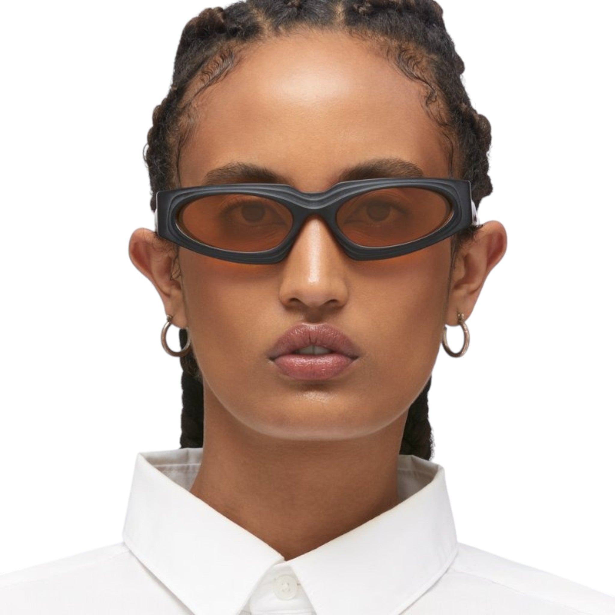 KUBORAUM - E21 OCCHIALI DA SOLE