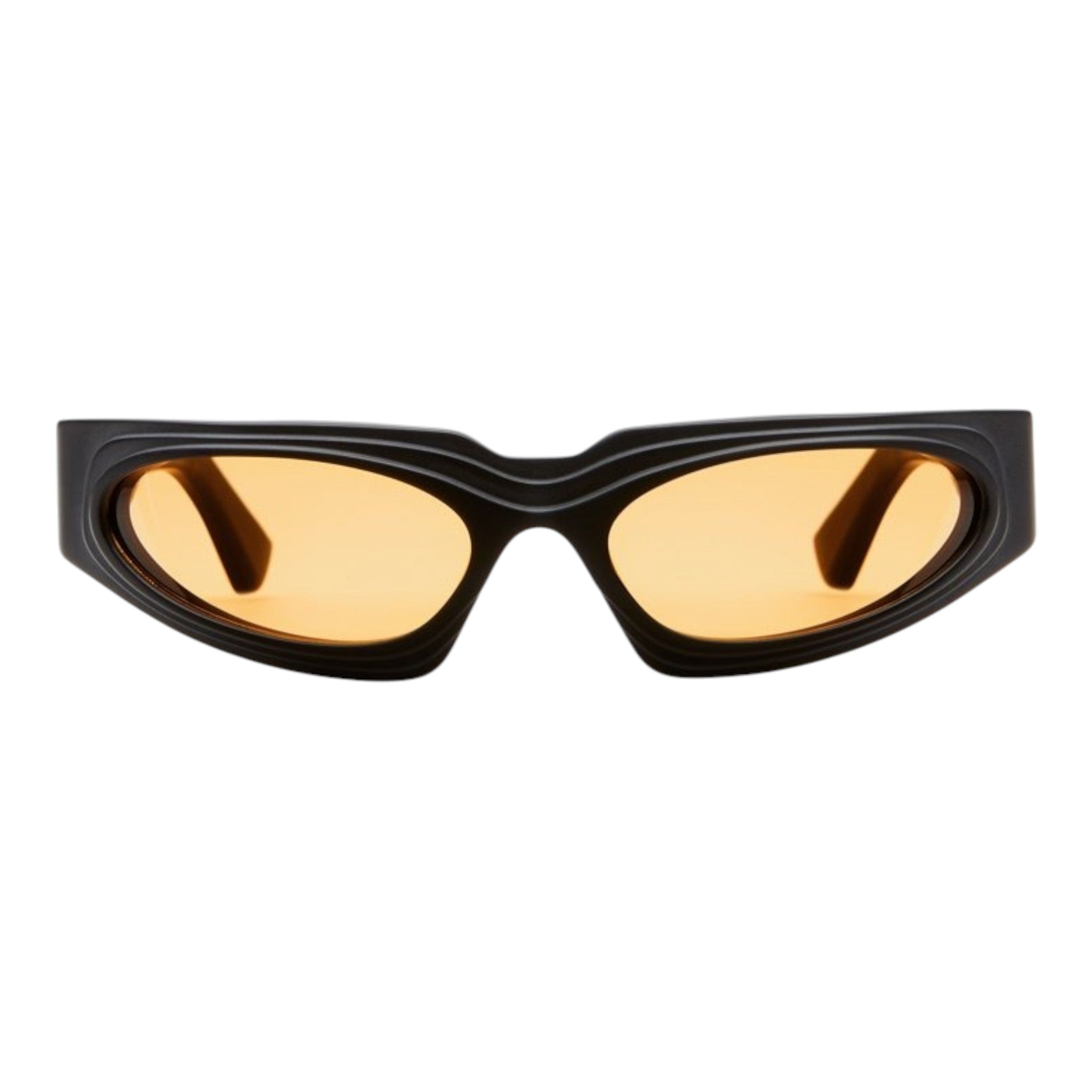 KUBORAUM - E21 OCCHIALI DA SOLE