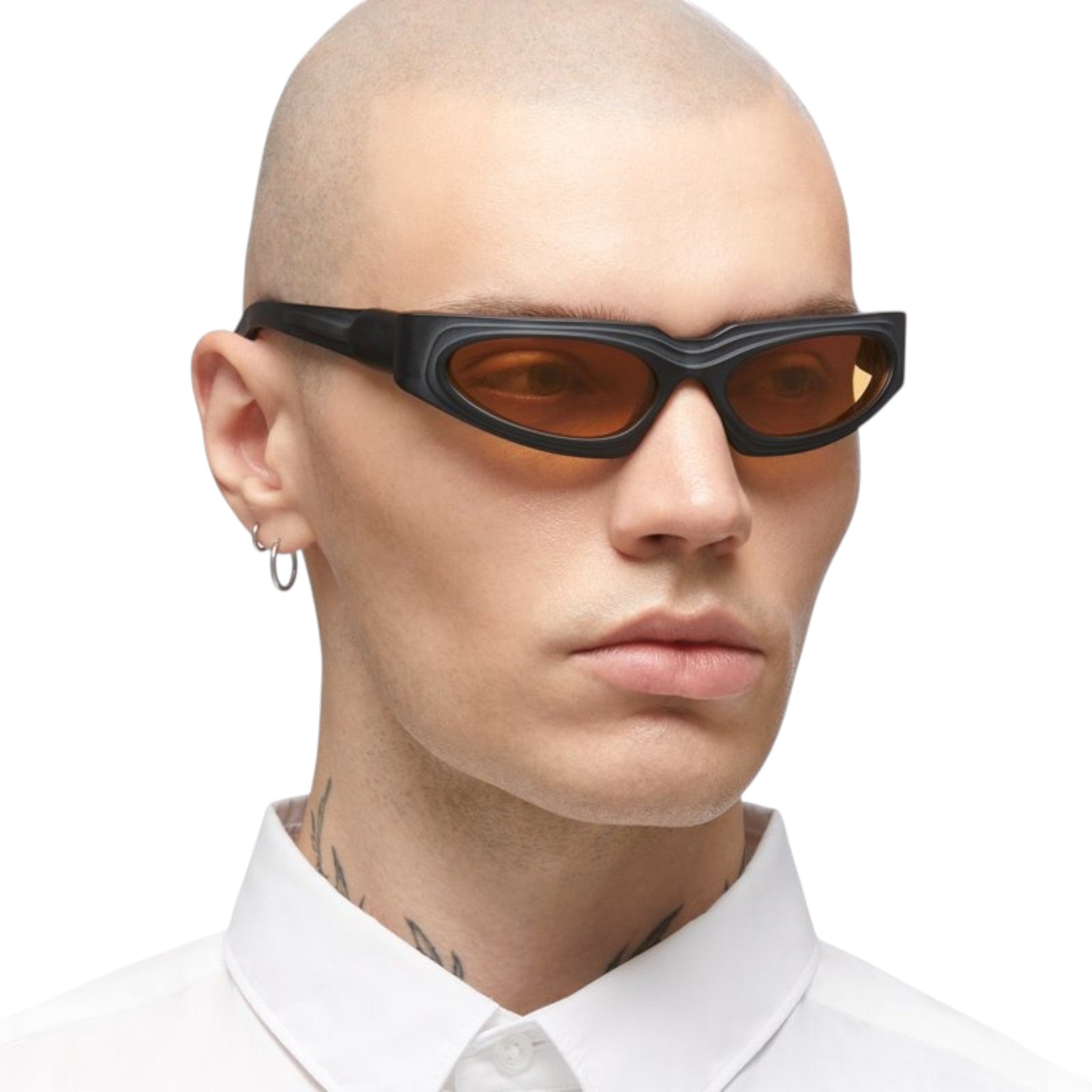 KUBORAUM - E21 OCCHIALI DA SOLE