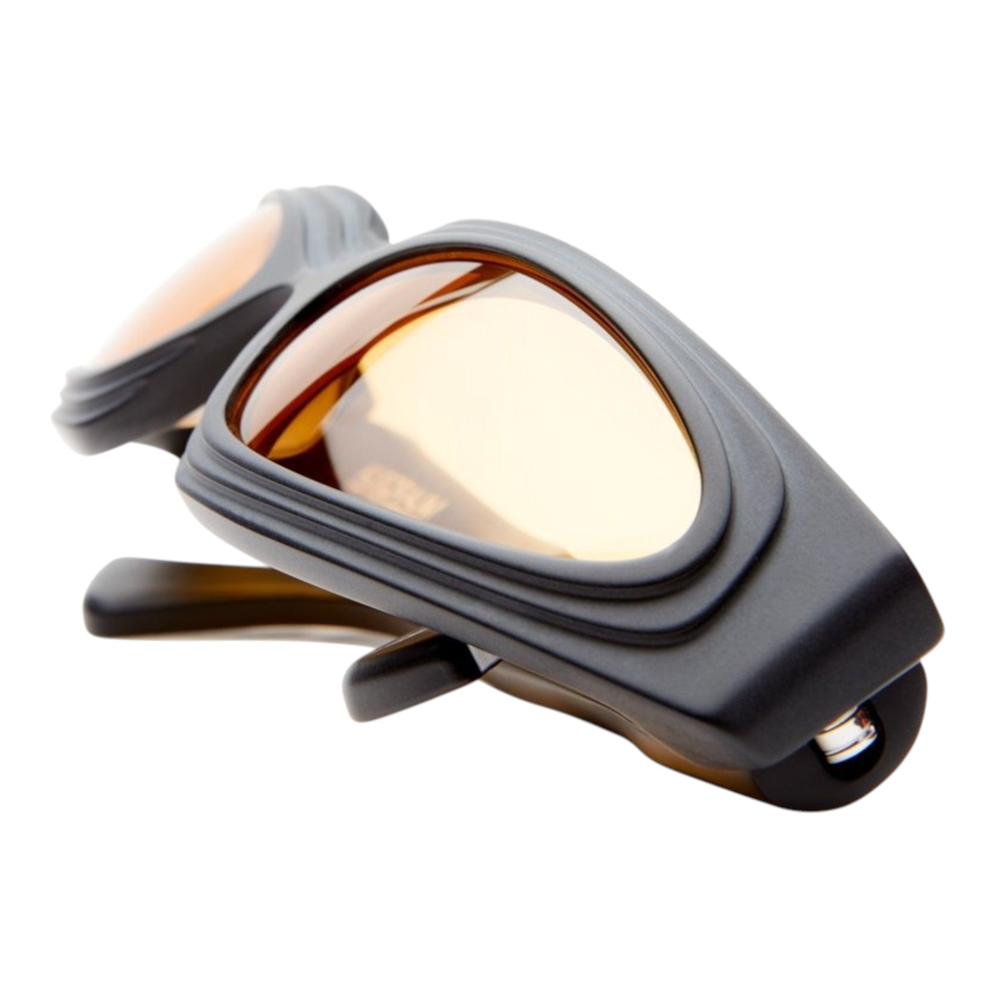 KUBORAUM - E21 OCCHIALI DA SOLE