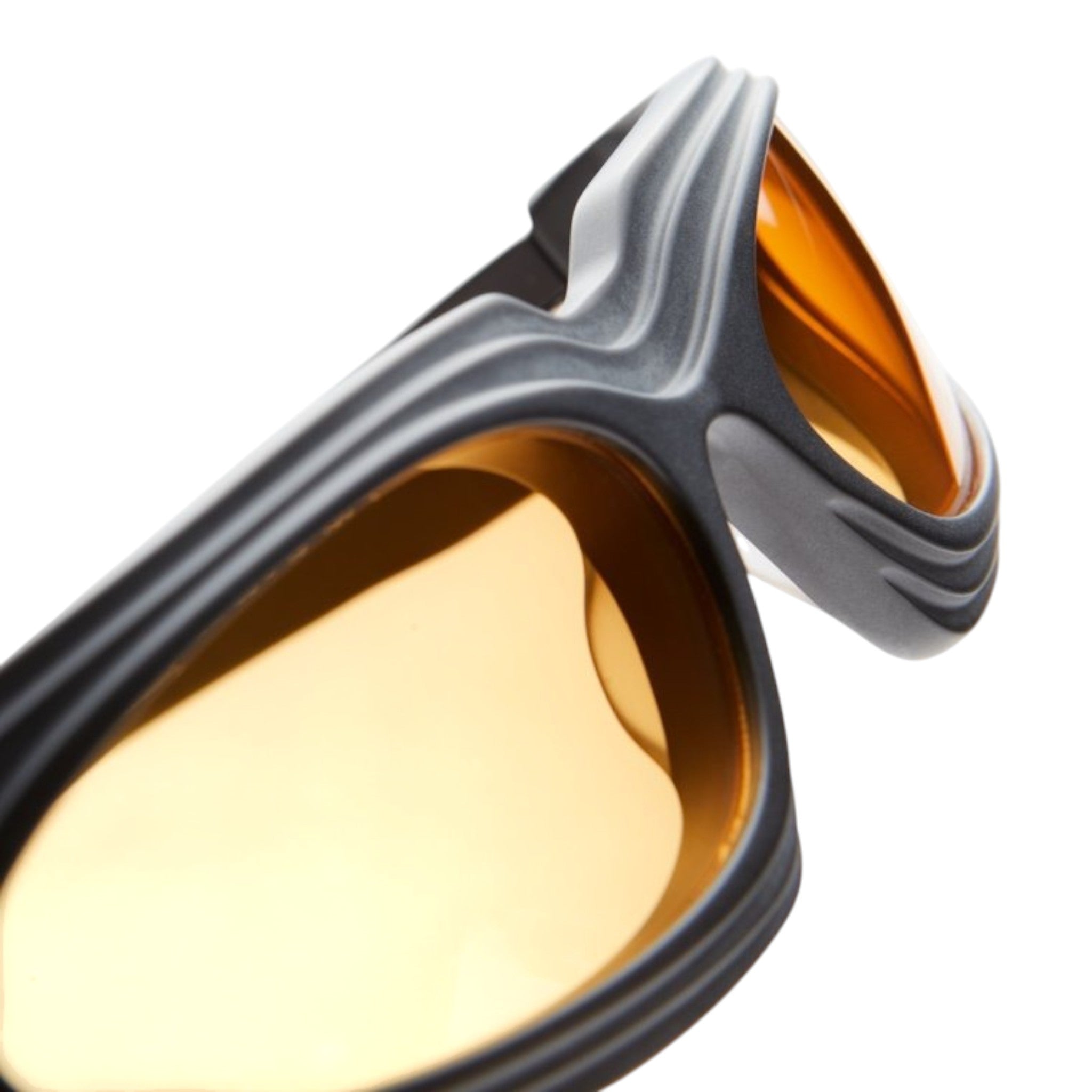 KUBORAUM - E21 OCCHIALI DA SOLE