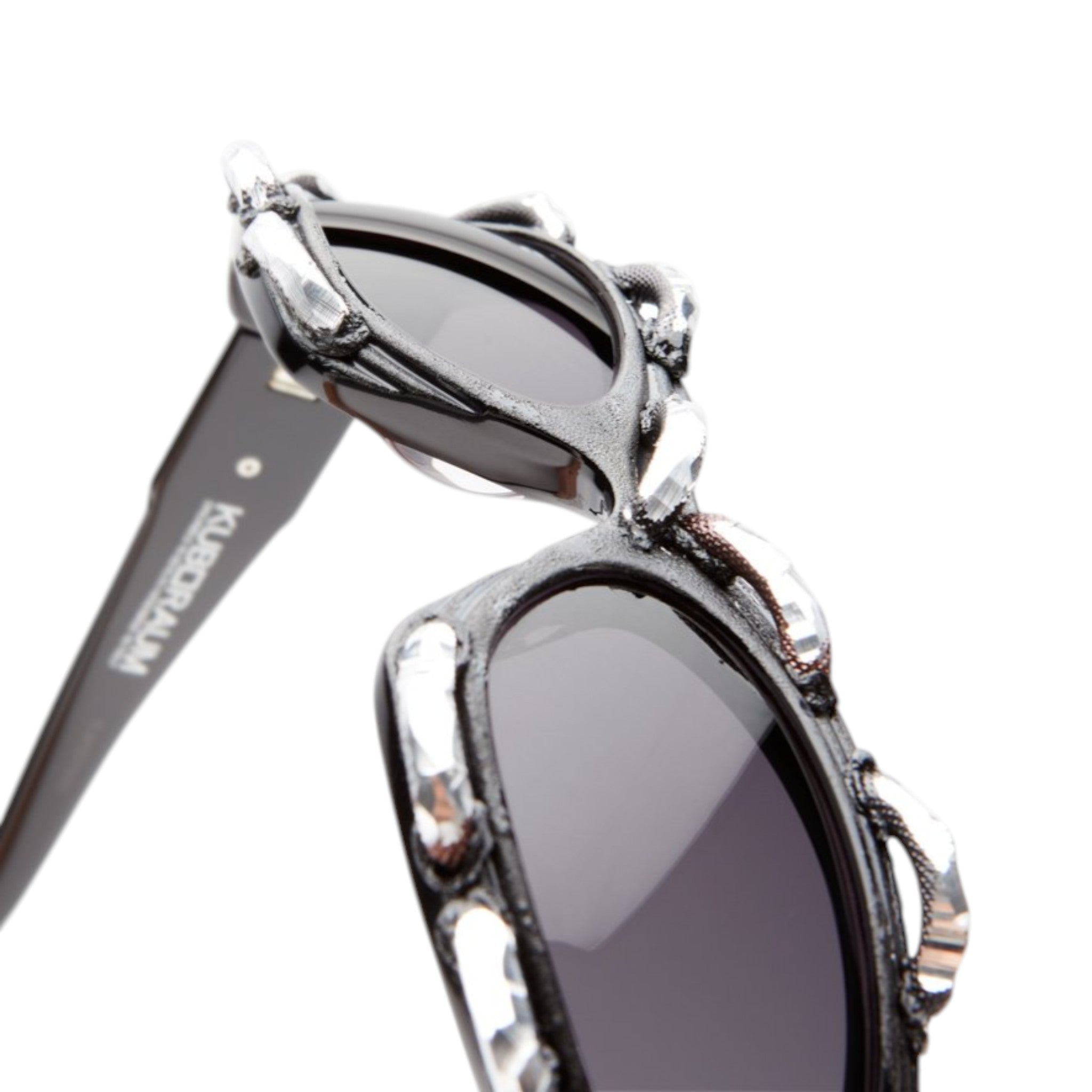 KUBORAUM - E21 GORGONE OCCHIALI DA SOLE