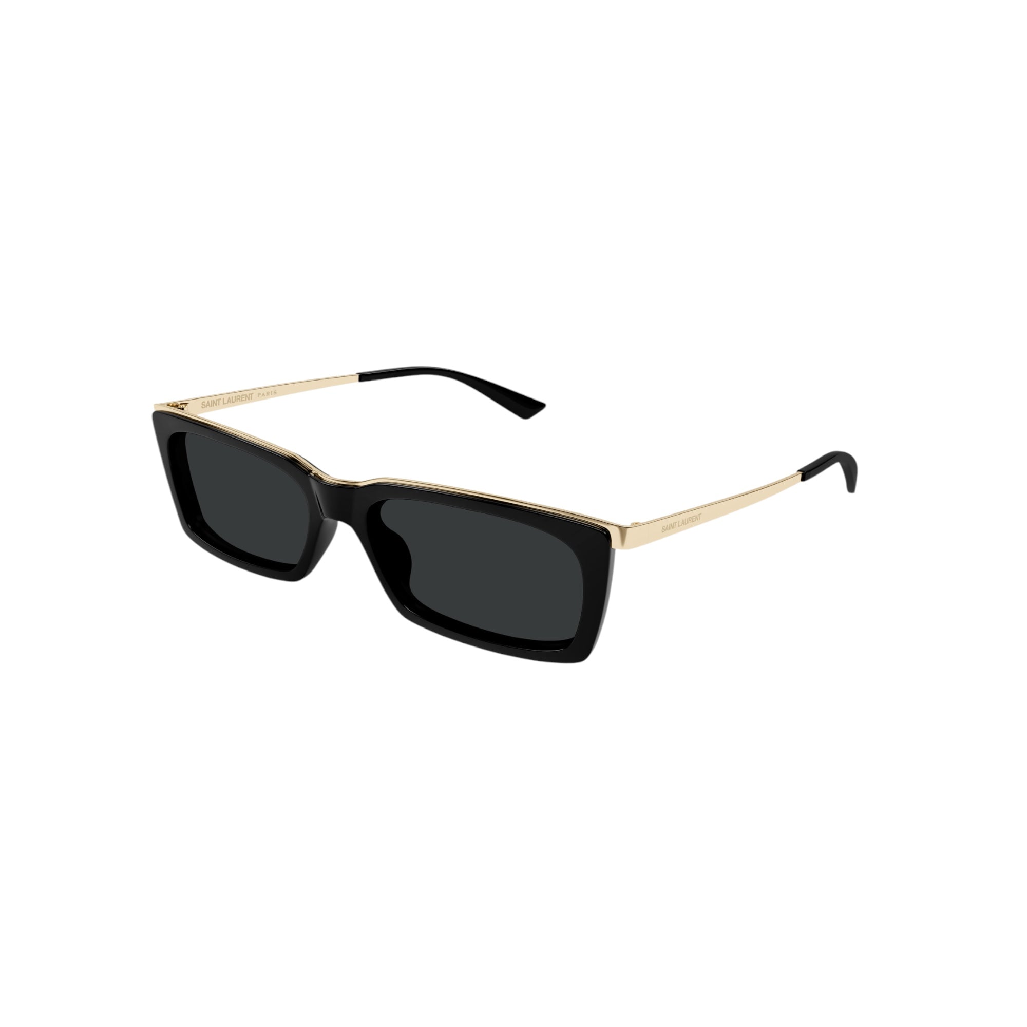 SAINT LAURENT - SL 766 OCCHIALI DA SOLE PROMO