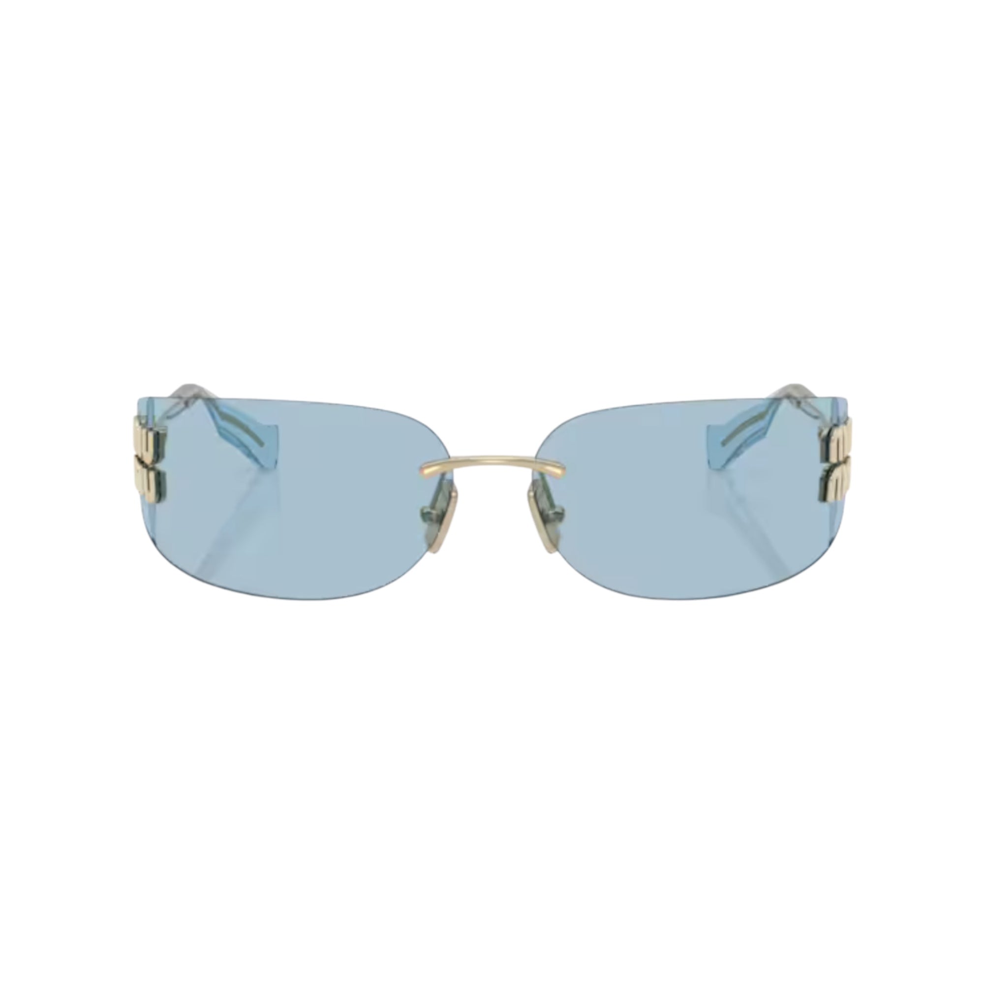 MIU MIU - A51S OCCHIALI DA SOLE