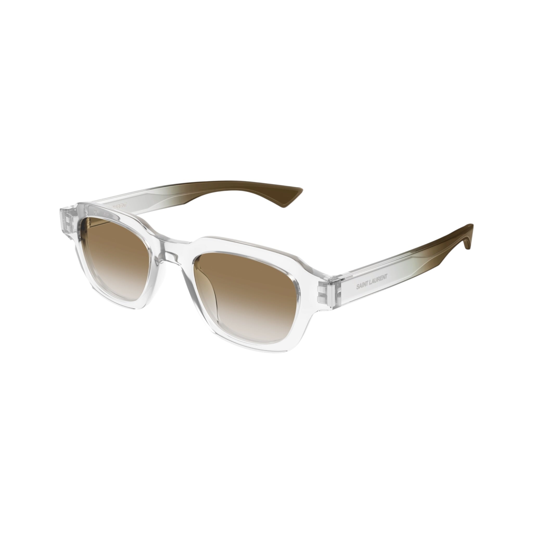 SAINT LAURENT - SL 791 OCCHIALI DA SOLE