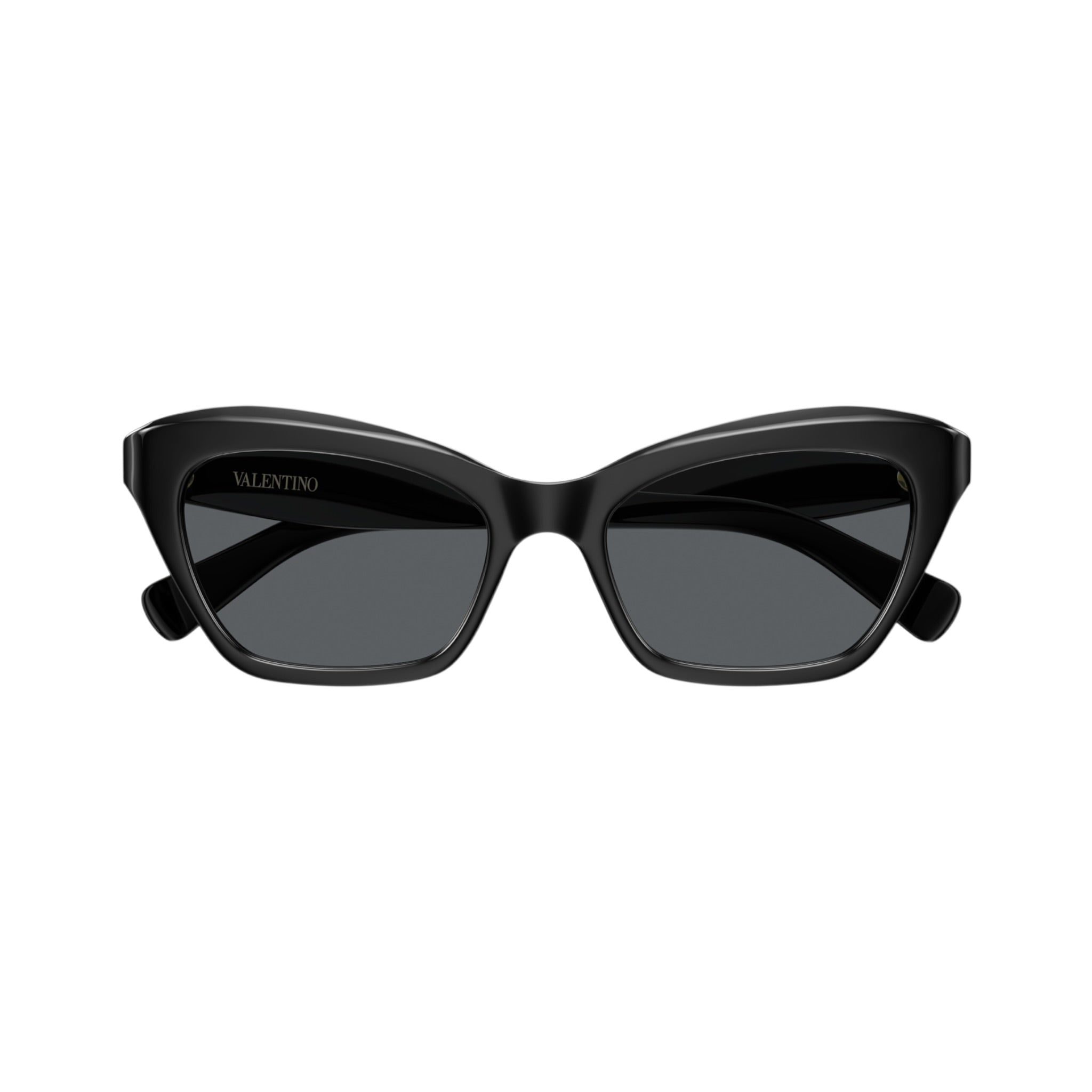 VALENTINO - VG0009S OCCHIALI DA SOLE