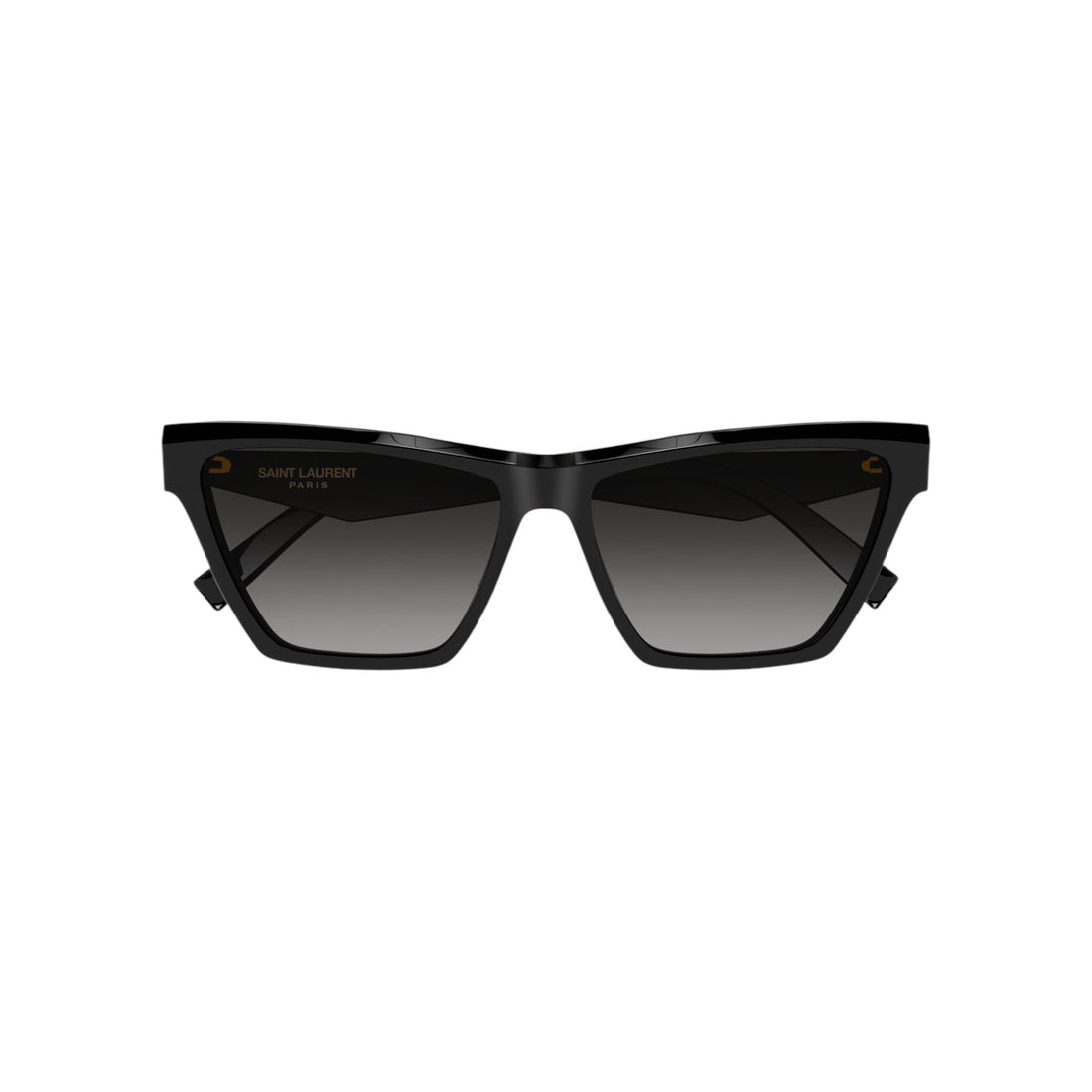 SAINT LAURENT - SL M103 OCCHIALI DA SOLE PROMO