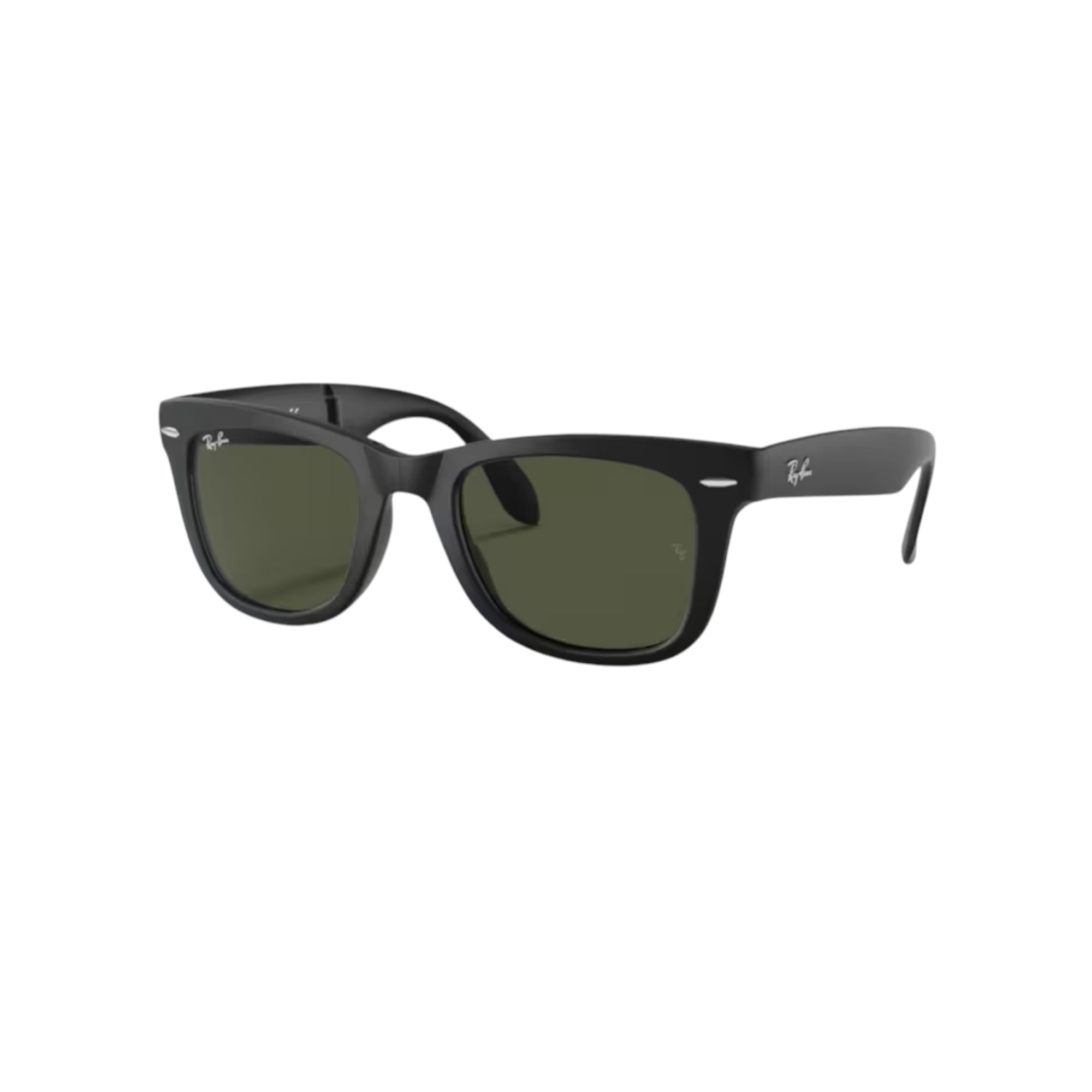 RAYBAN - RB4105 FOLDING WAYFARER OCCHIALI DA SOLE PROMO