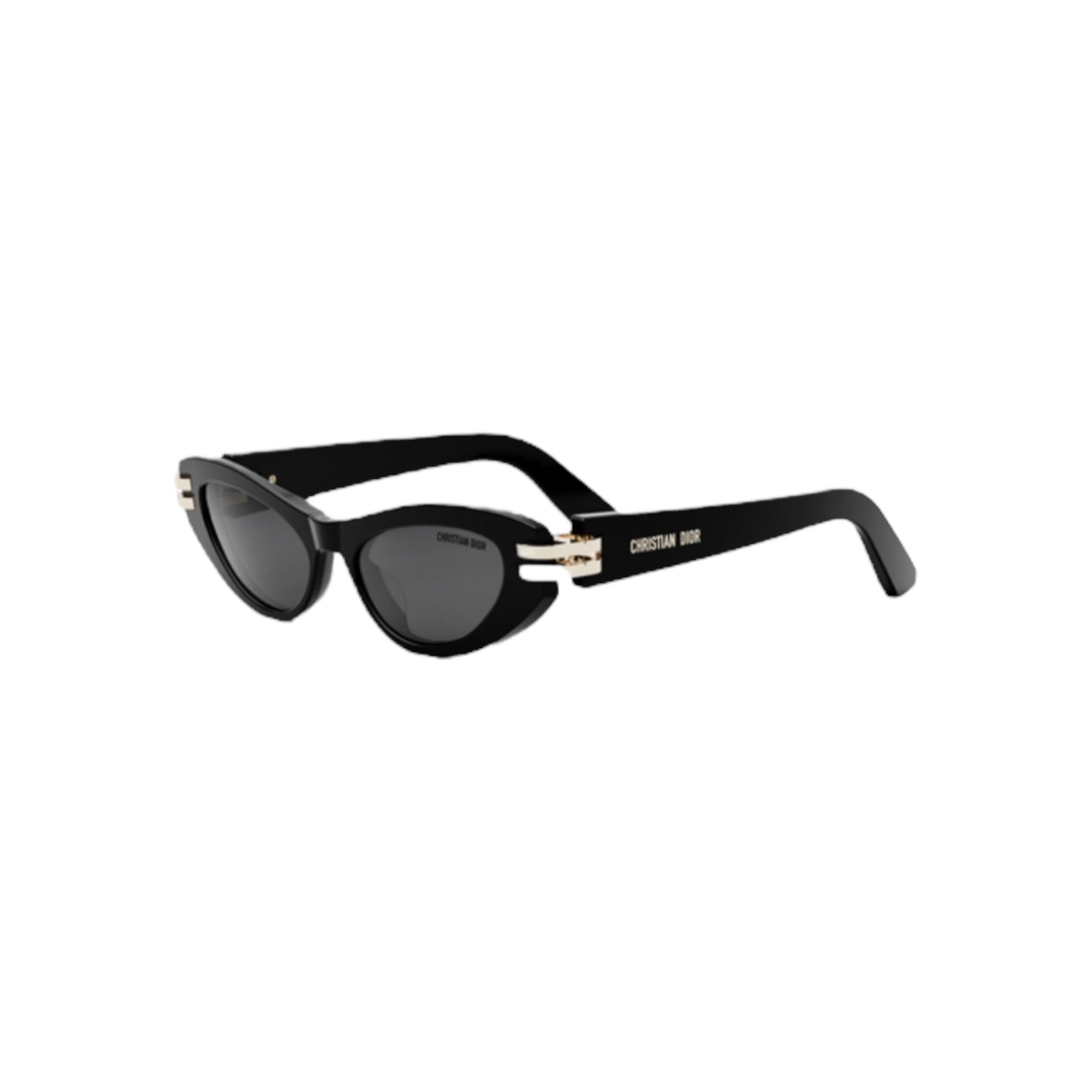 DIOR - CDIOR B1U OCCHIALI DA SOLE