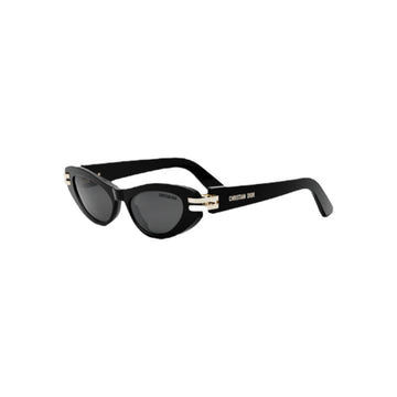 DIOR - CDIOR B1U OCCHIALI DA SOLE