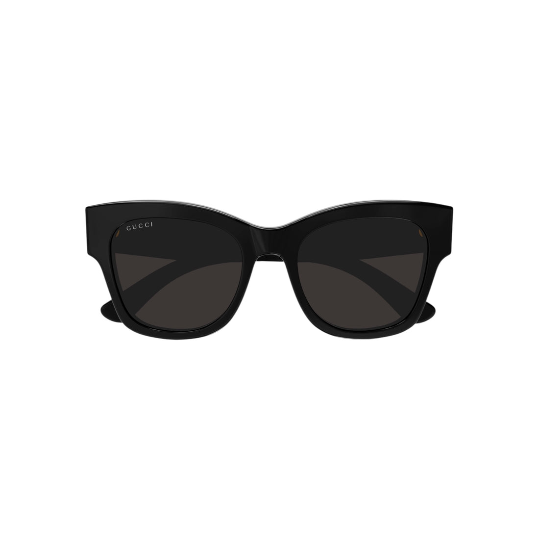 GUCCI - GG1789S OCCHIALI DA SOLE PROMO