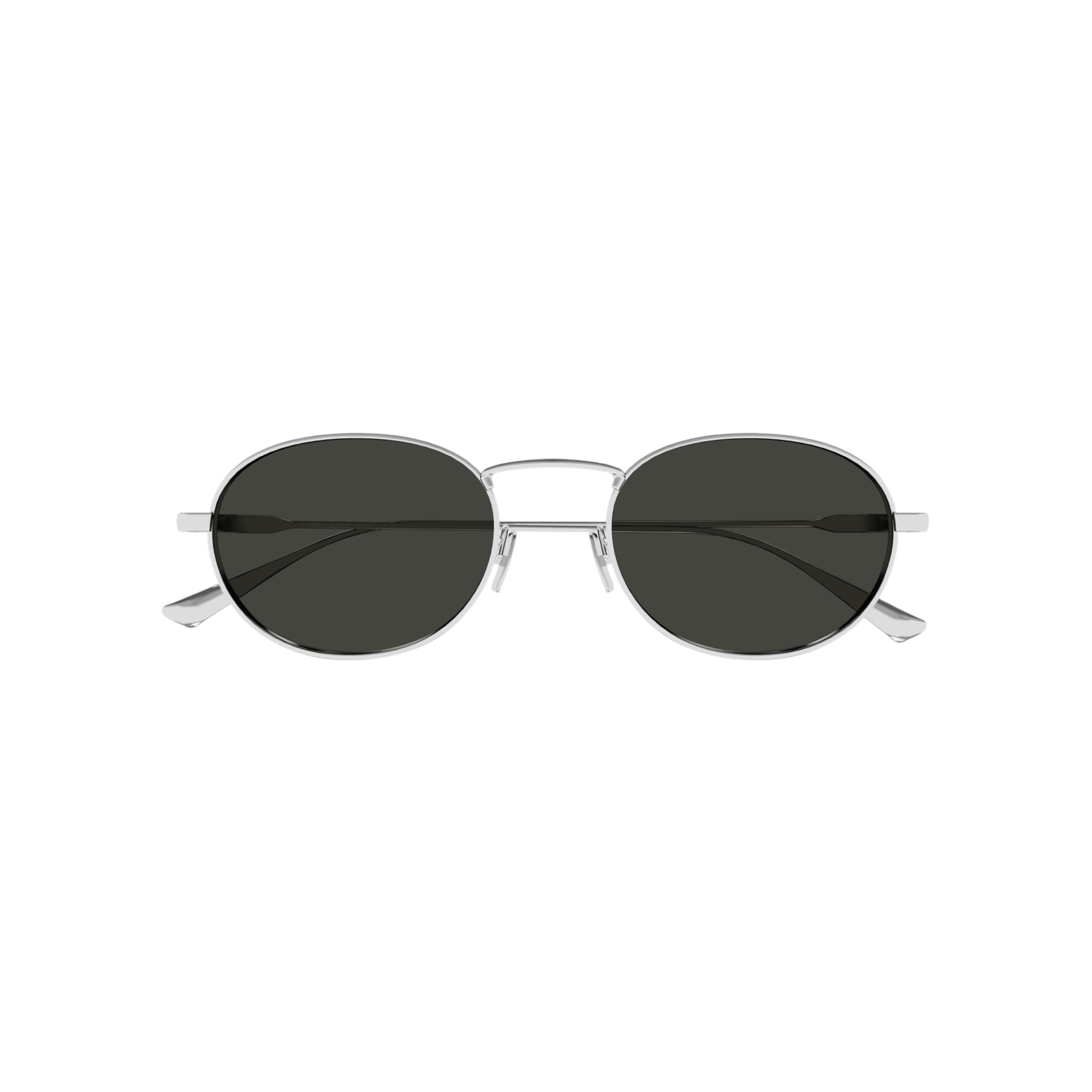 SAINT LAURENT - SL 799 OCCHIALI DA SOLE PROMO