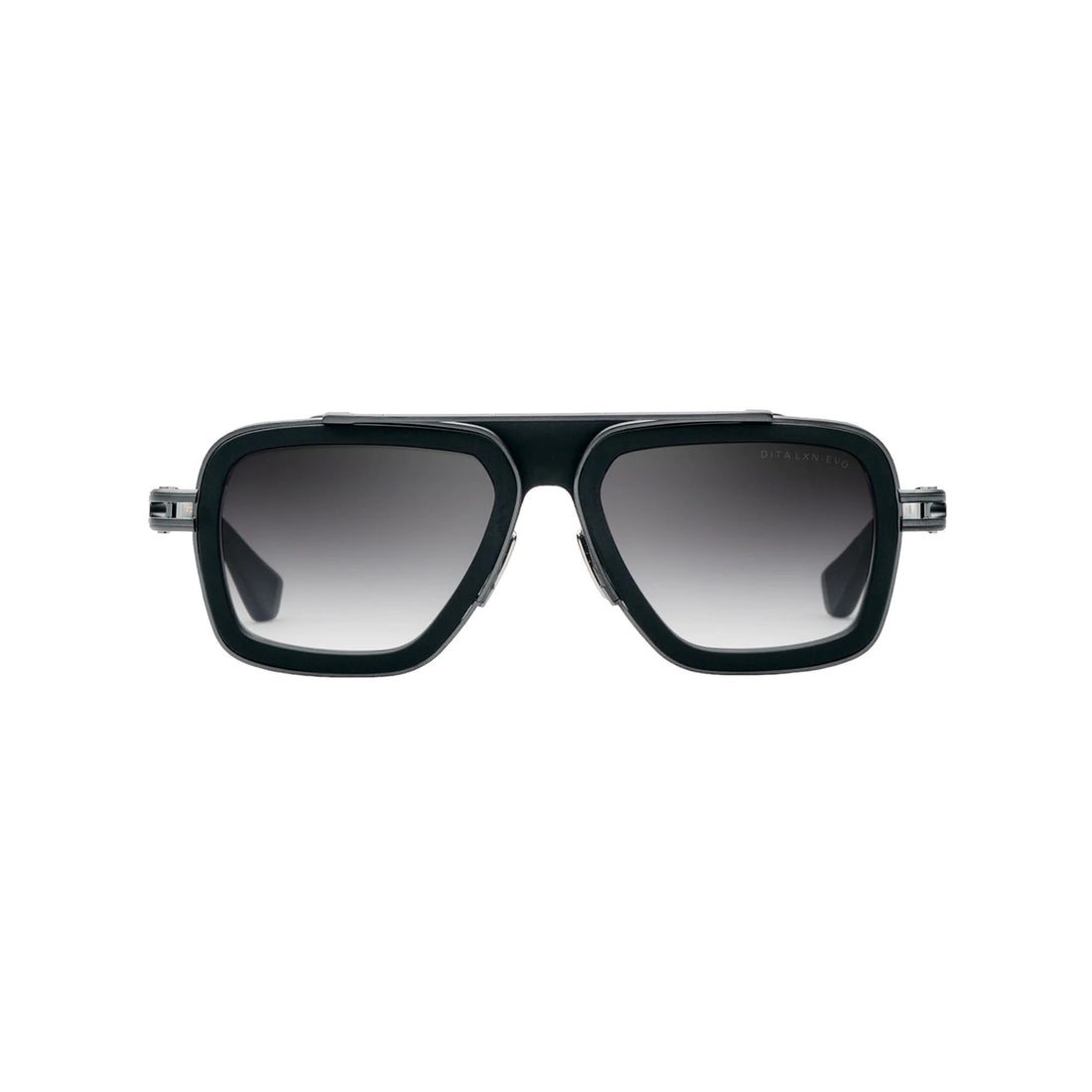 DITA - LXN-EVO OCCHIALI DA SOLE PROMO