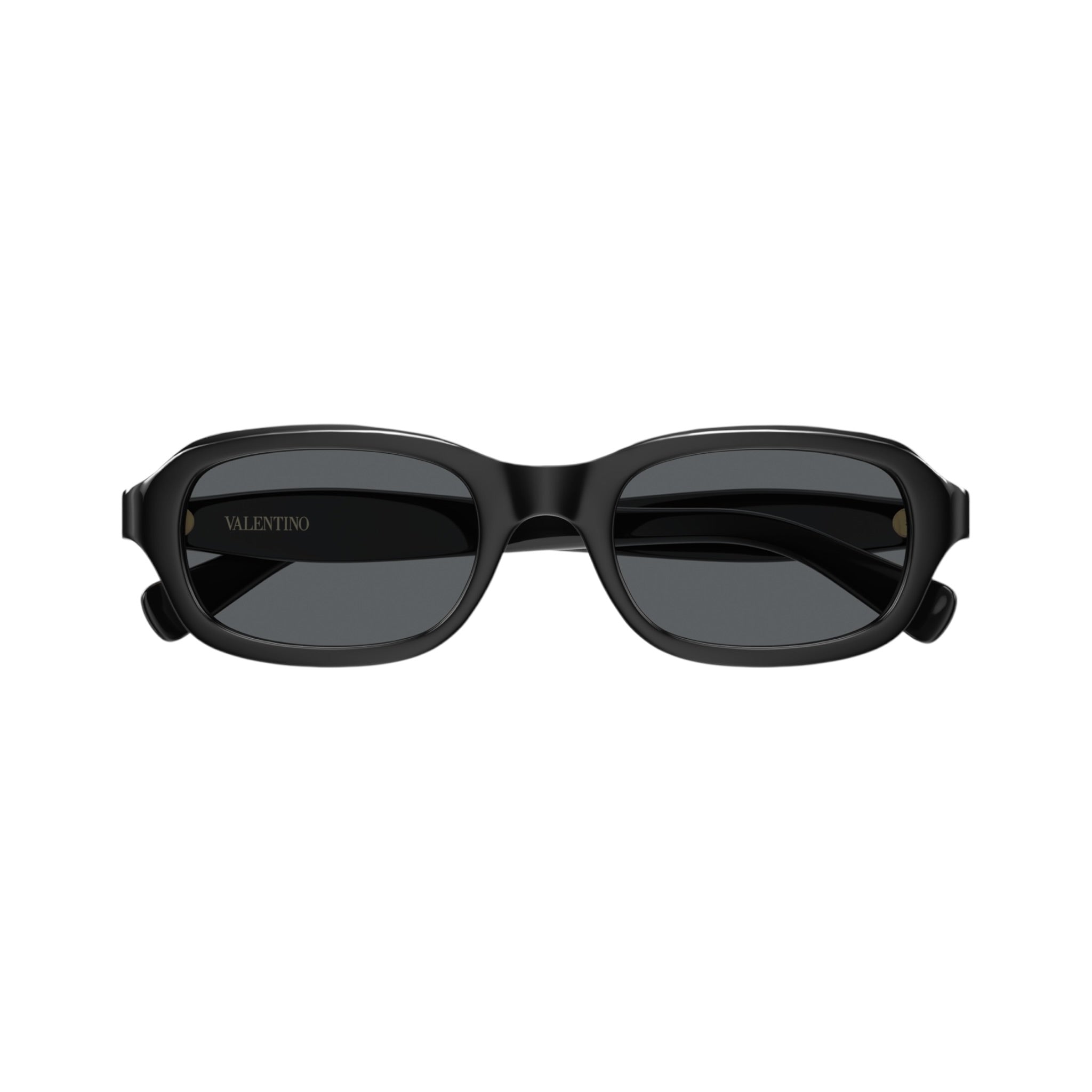 VALENTINO - VG0010S OCCHIALI DA SOLE