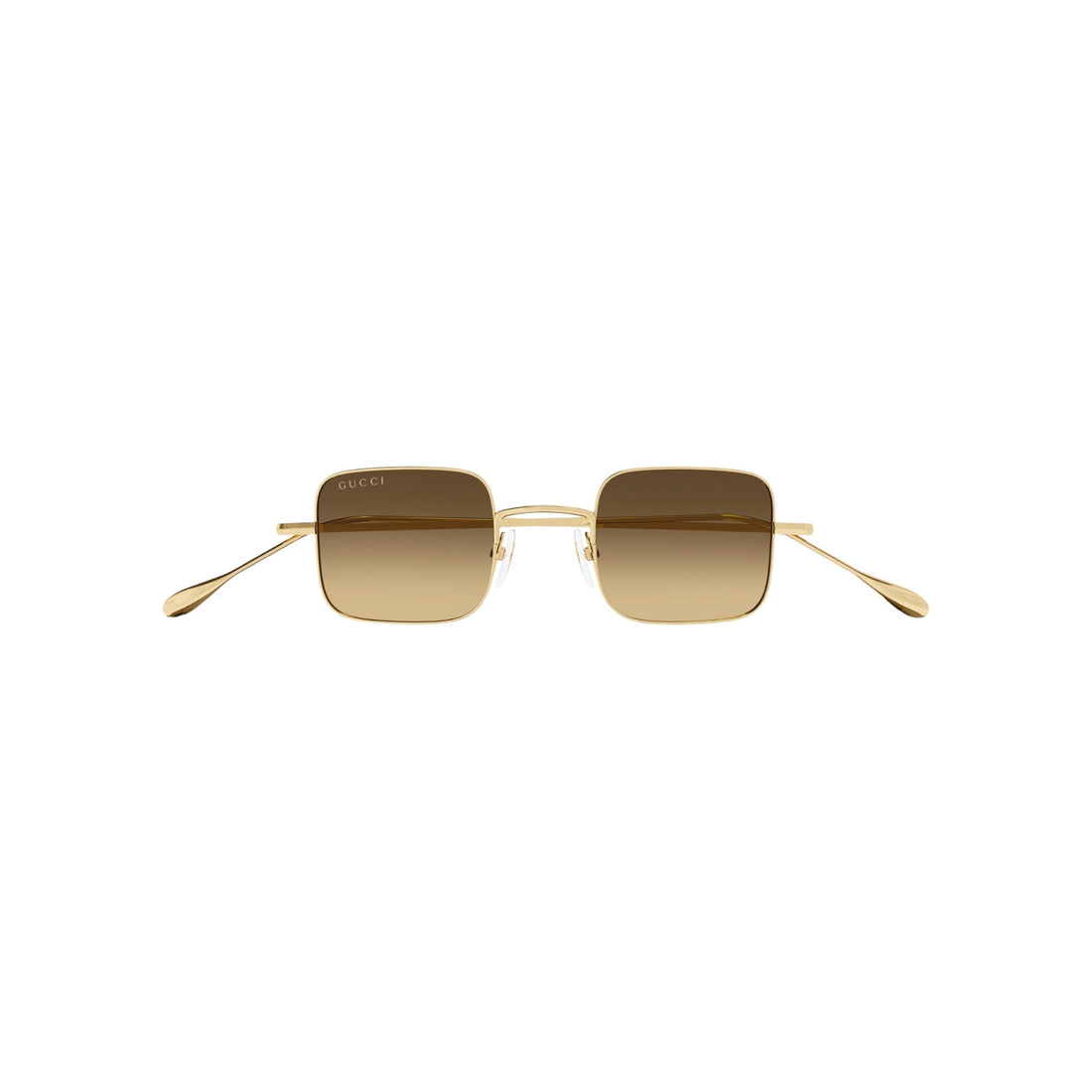 GUCCI - GG1813S OCCHIALI DA SOLE PROMO