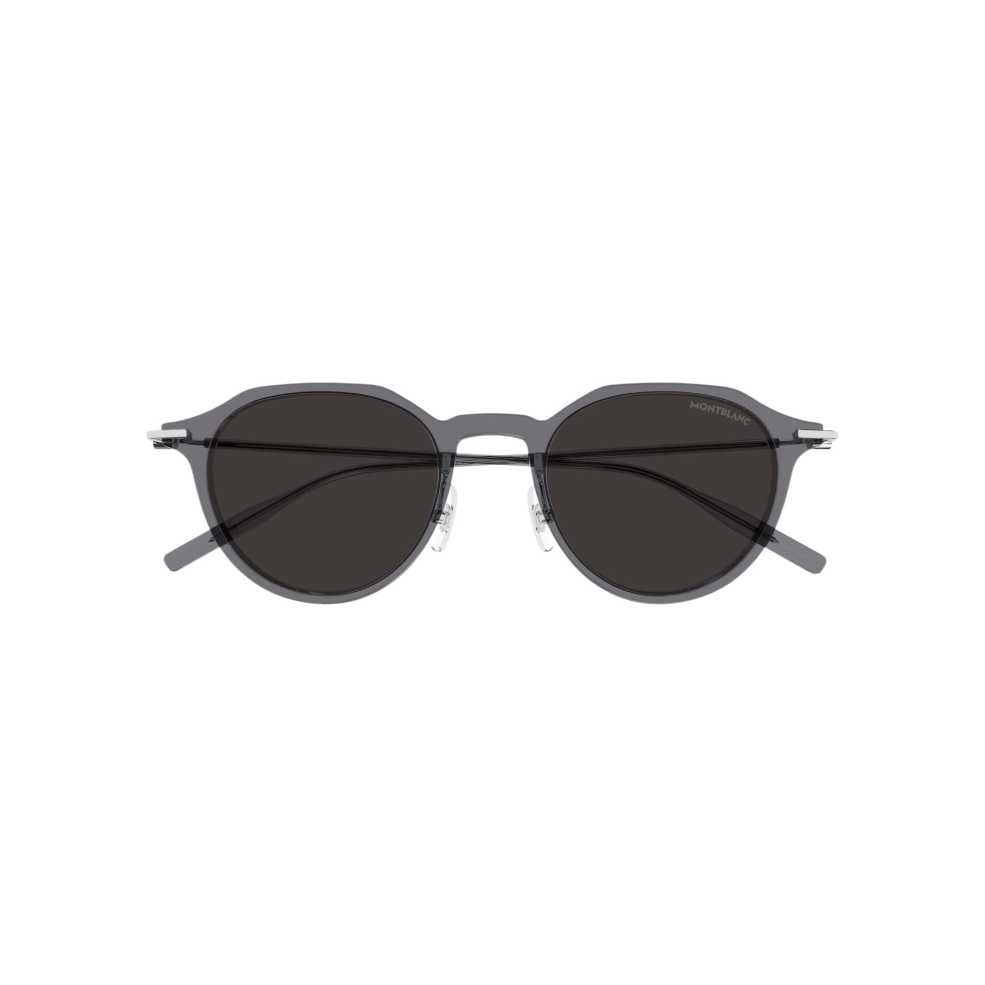 MONTABLANC - MB0355S OCCHIALI DA SOLE PROMO