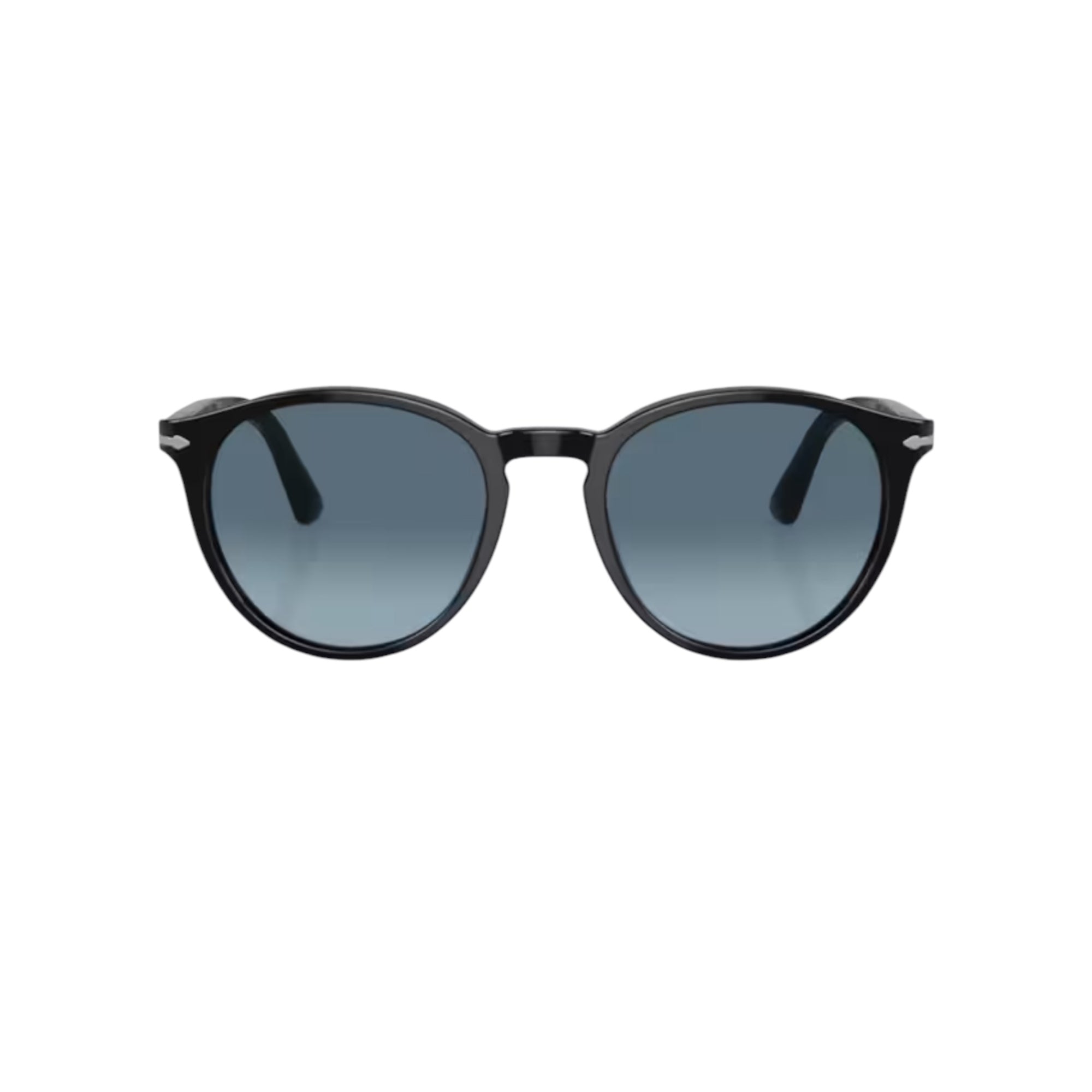 PERSOL - PO3152 OCCHIALI DA SOLE PROMO