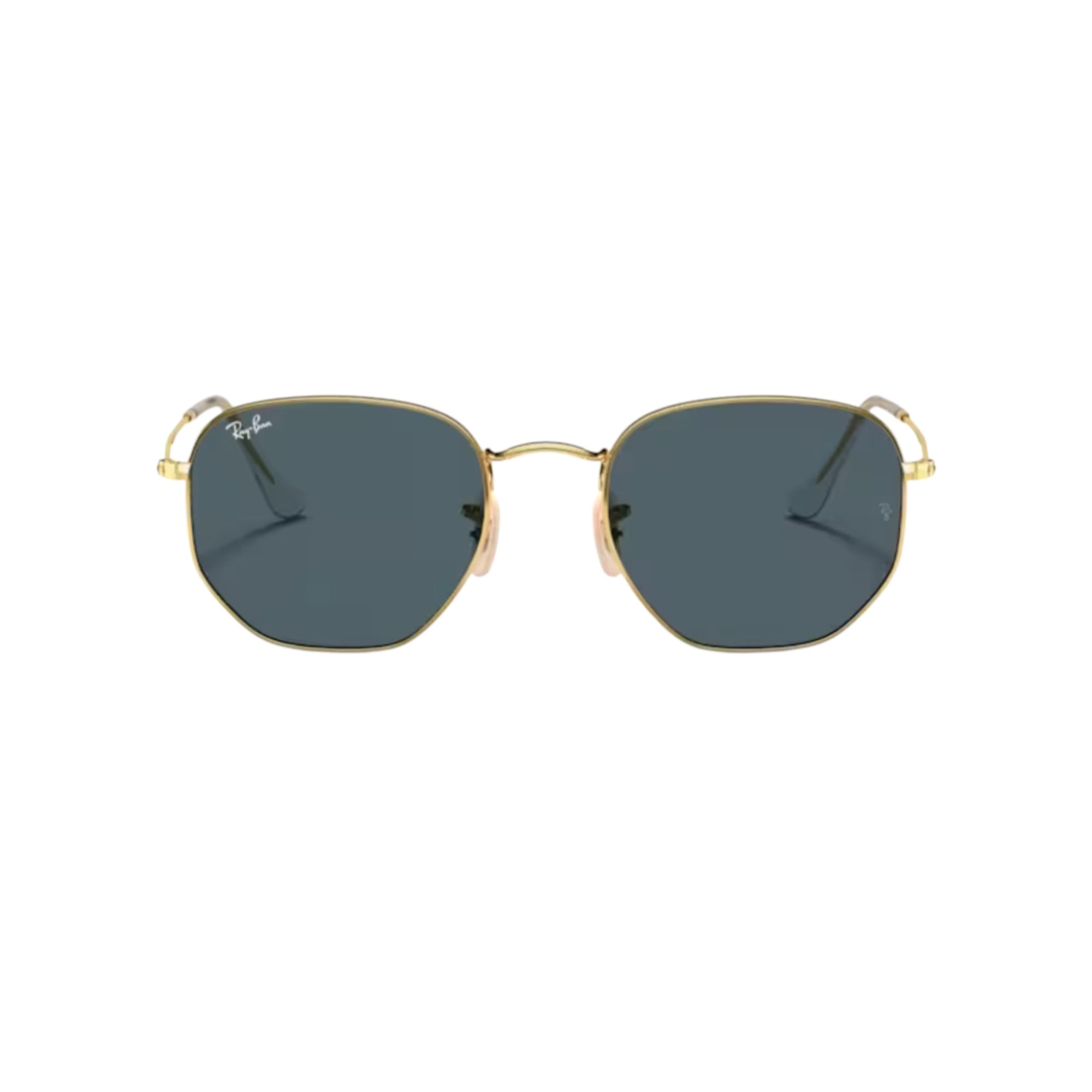 RAYBAN - RB3548N HEXAGONAL OCCHIALI DA SOLE PROMO