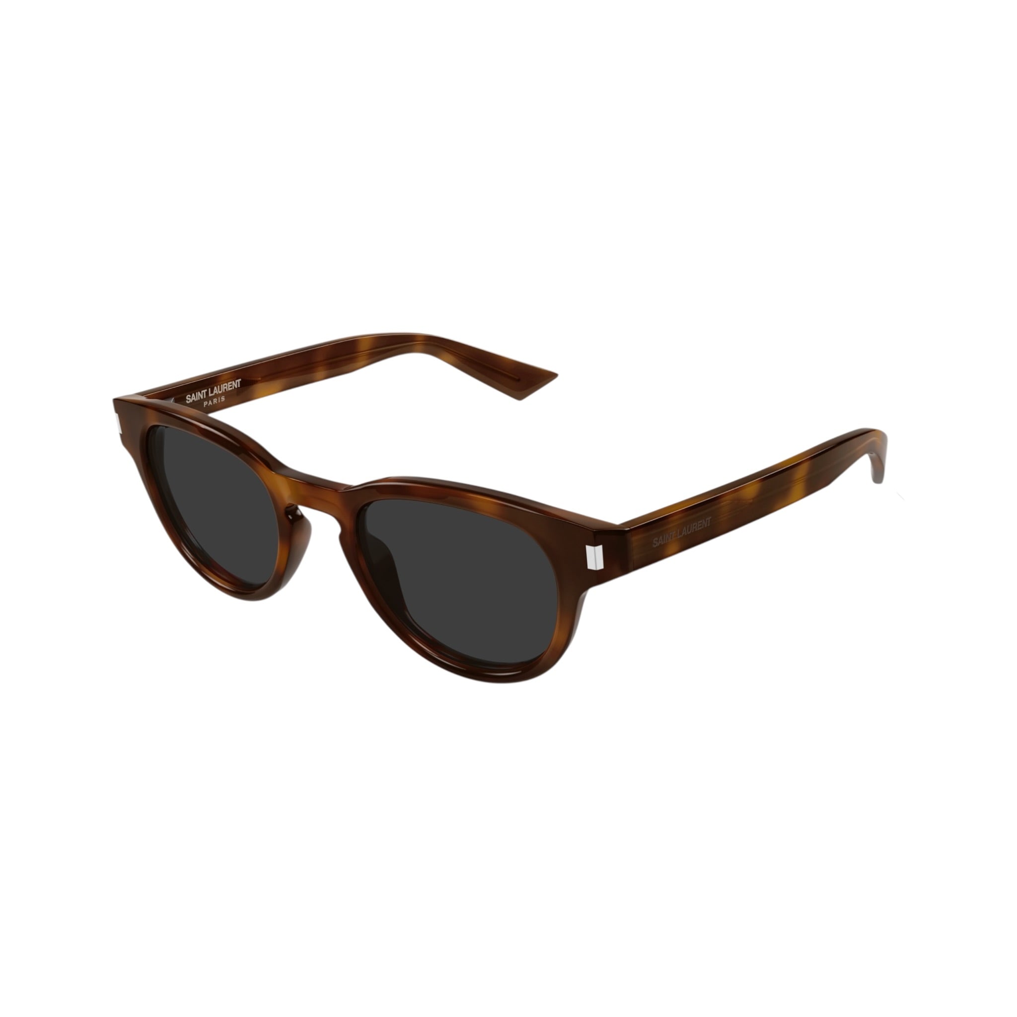 SAINT LAURENT - SL 876 OCCHIALI DA SOLE