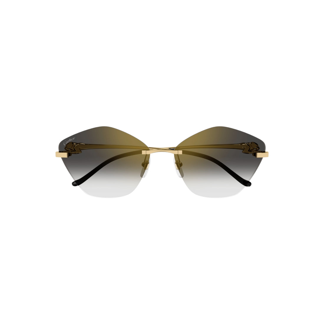 CARTIER - CT0429S OCCHIALI DA SOLE