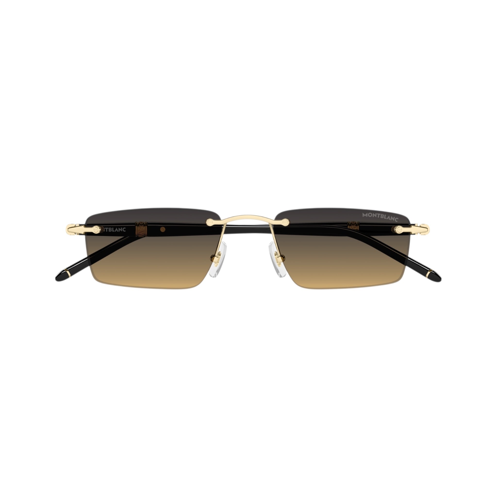 MONTBLANC - MB0484S OCCHIALI DA SOLE