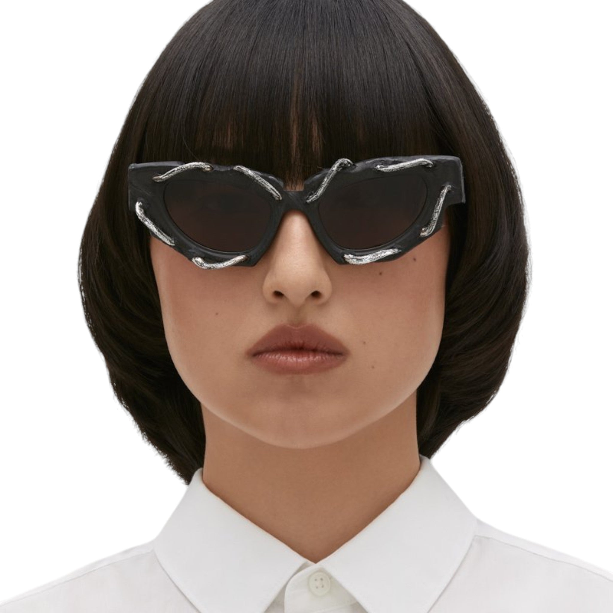 KUBORAUM - F5 GORGONE OCCHIALI DA SOLE