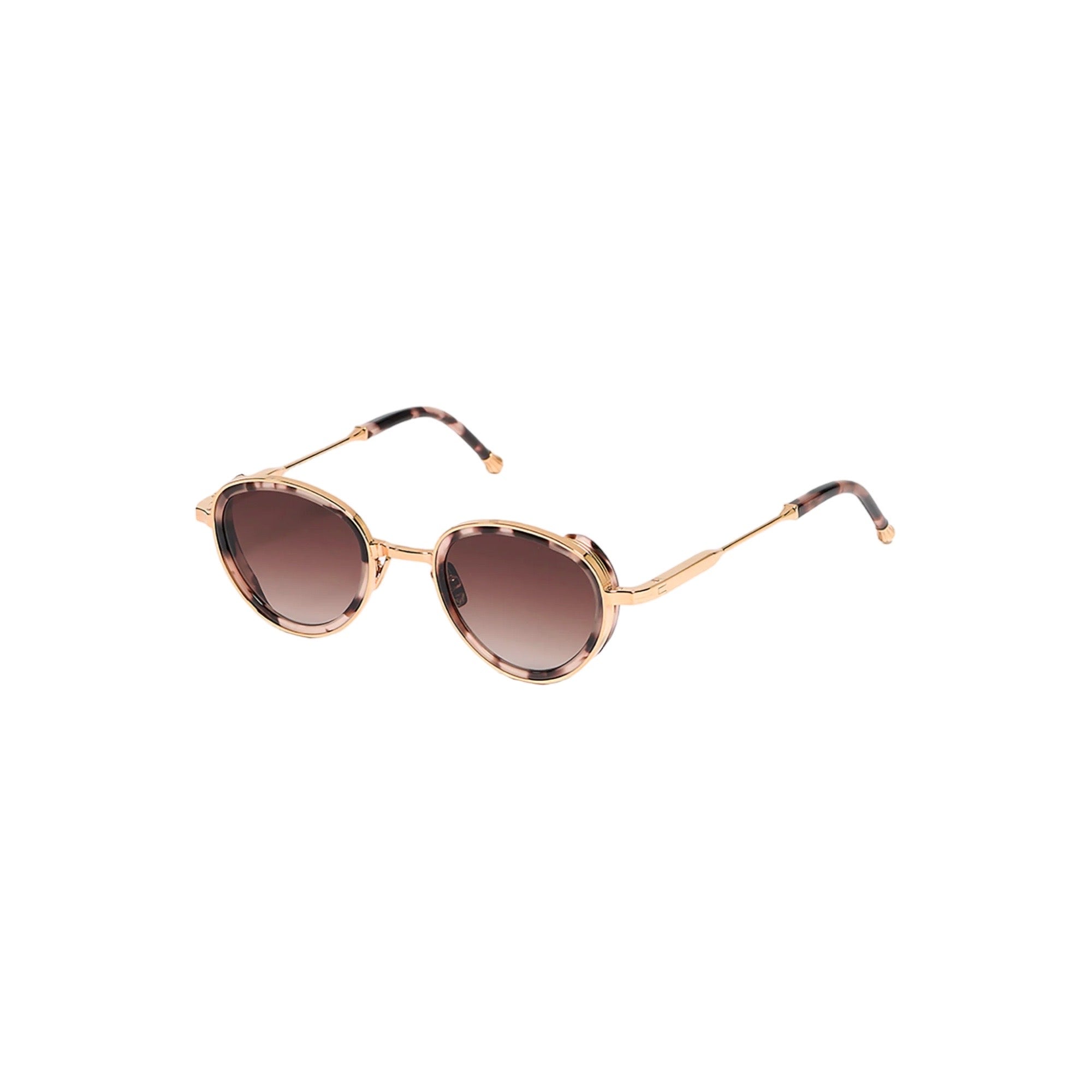 JOHN DALIA - CHRISTIAN OCCHIALI DA SOLE