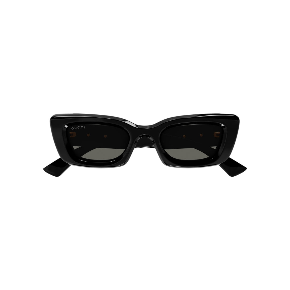 GUCCI - GG1827S OCCHIALI DA SOLE PROMO