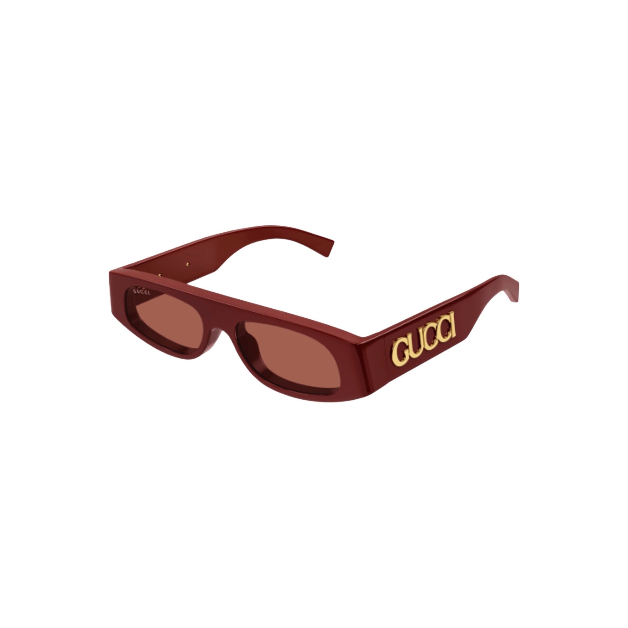 GUCCI - GG1771S OCCHIALE DA SOLE PROMO