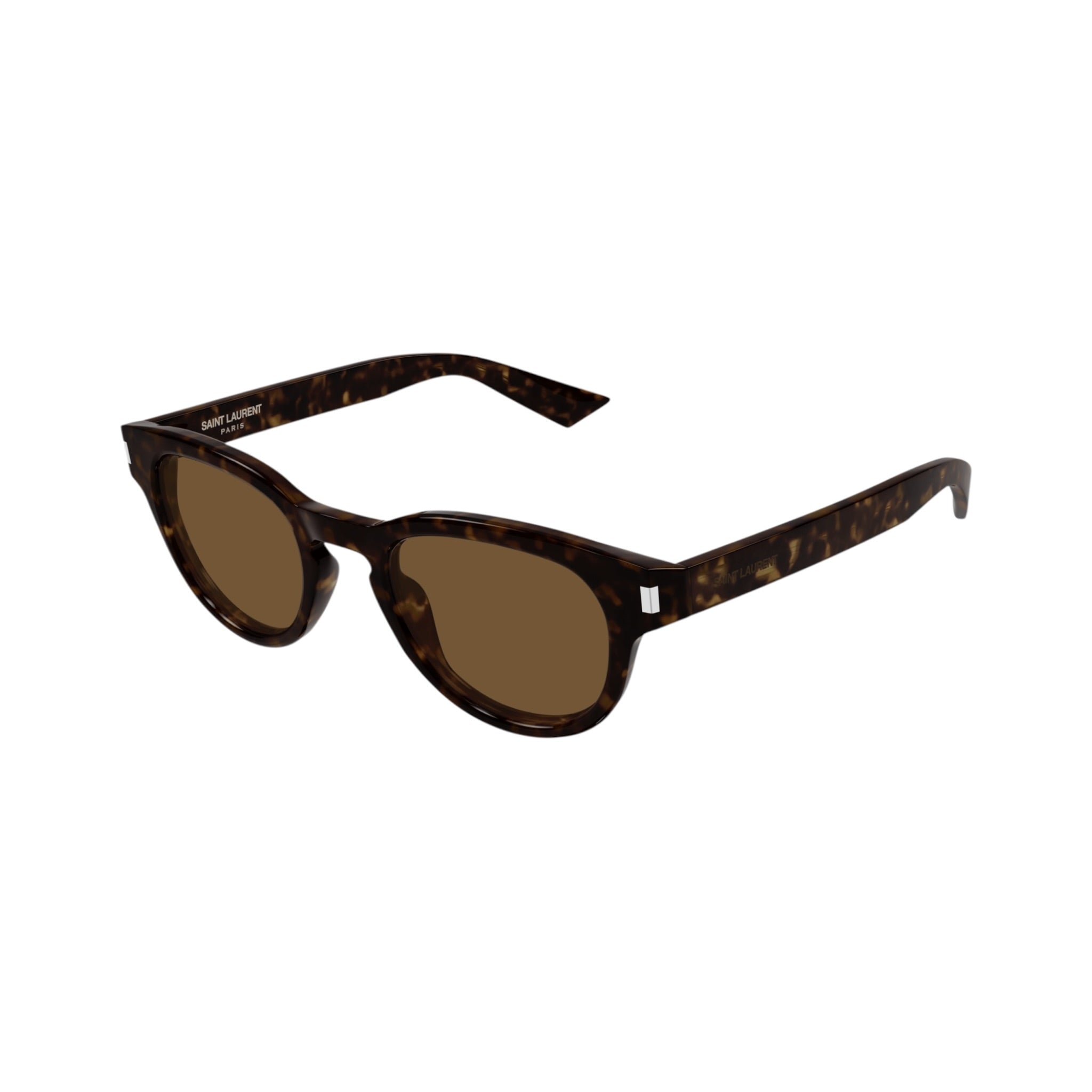 SAINT LAURENT - SL 876 OCCHIALI DA SOLE