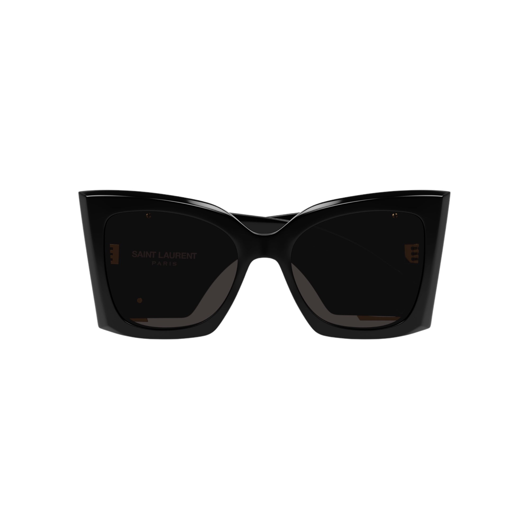 SAINT LAURENT - SL M119 BLAZE OCCHIALE DA SOLE PROMO