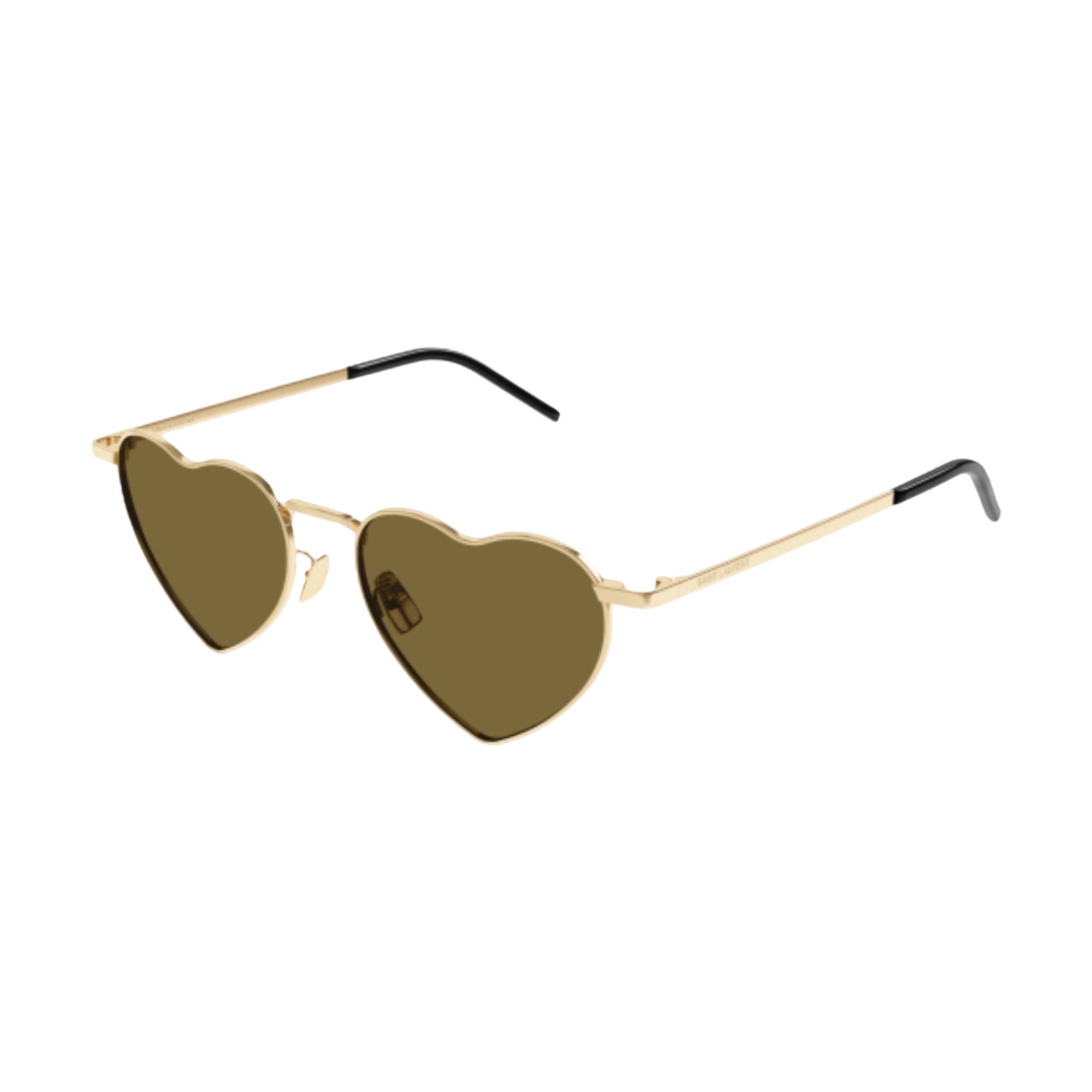 SAINT LAURENT - SL 301 LOULOU OCCHIALE DA SOLE PROMO