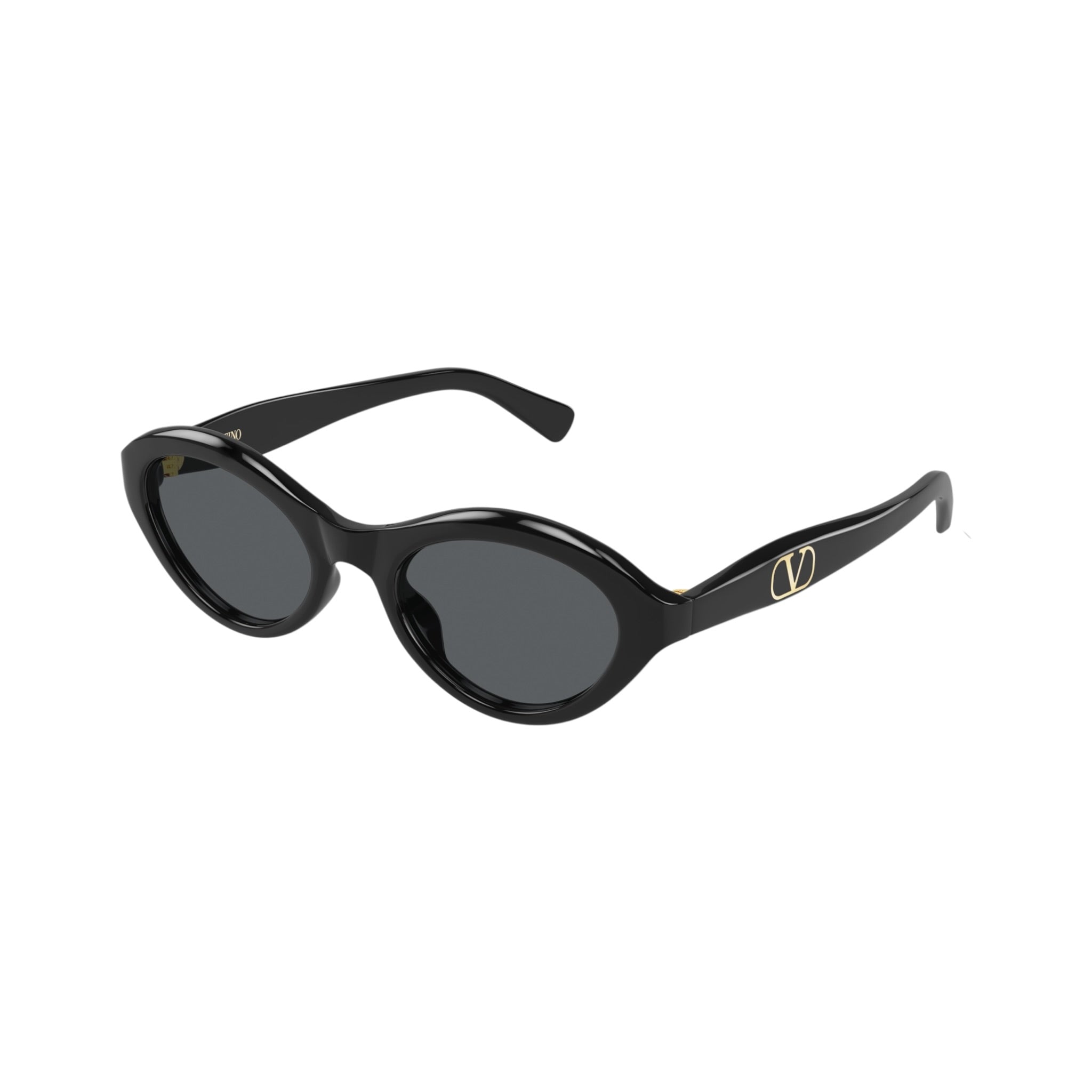 VALENTINO - VG0008S OCCHIALI DA SOLE