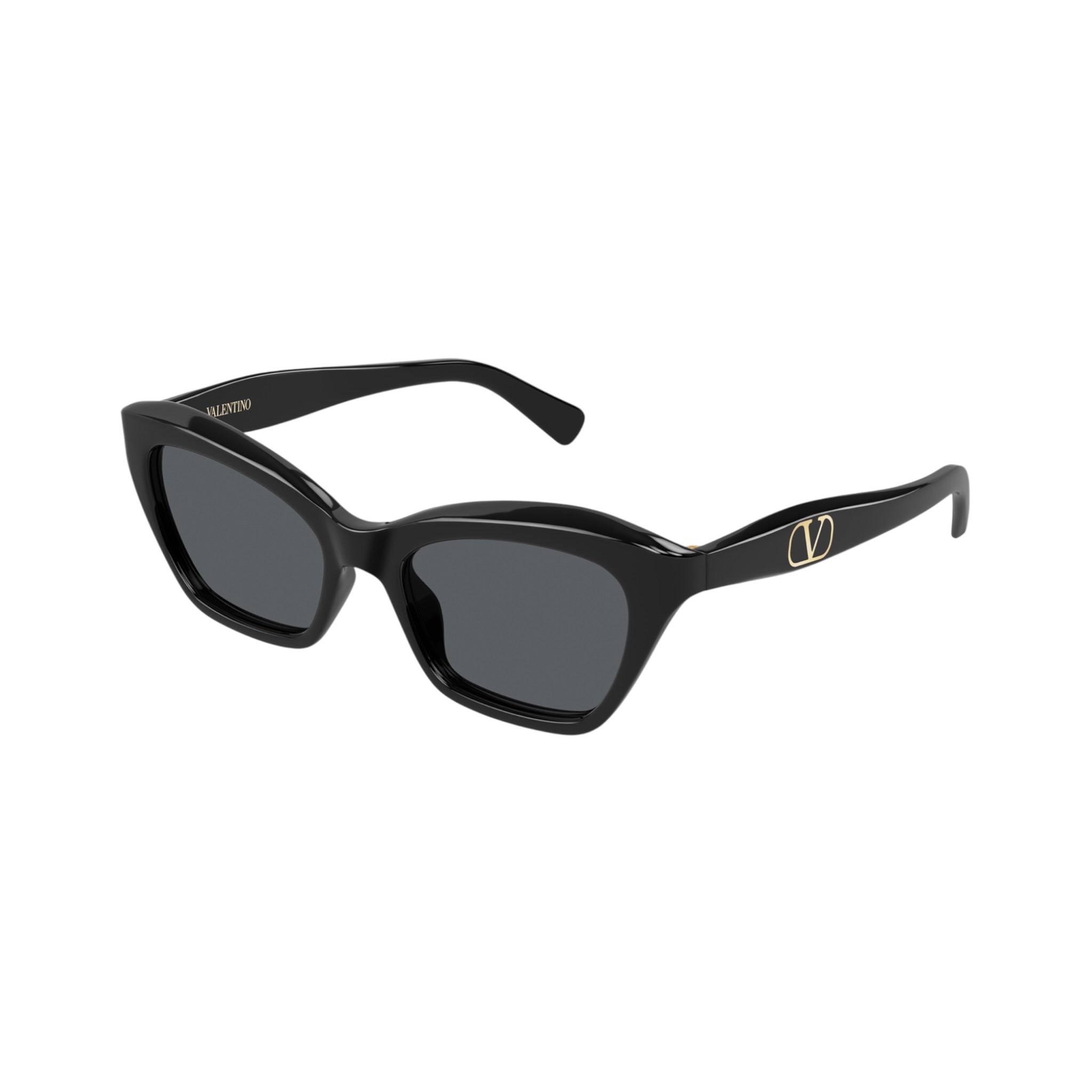VALENTINO - VG0009S OCCHIALI DA SOLE