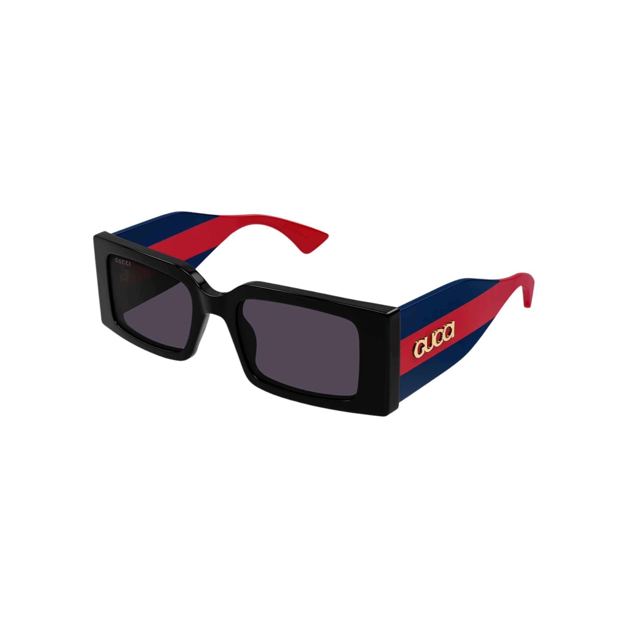 GUCCI - GG1860S OCCHIALI DA SOLE PROMO