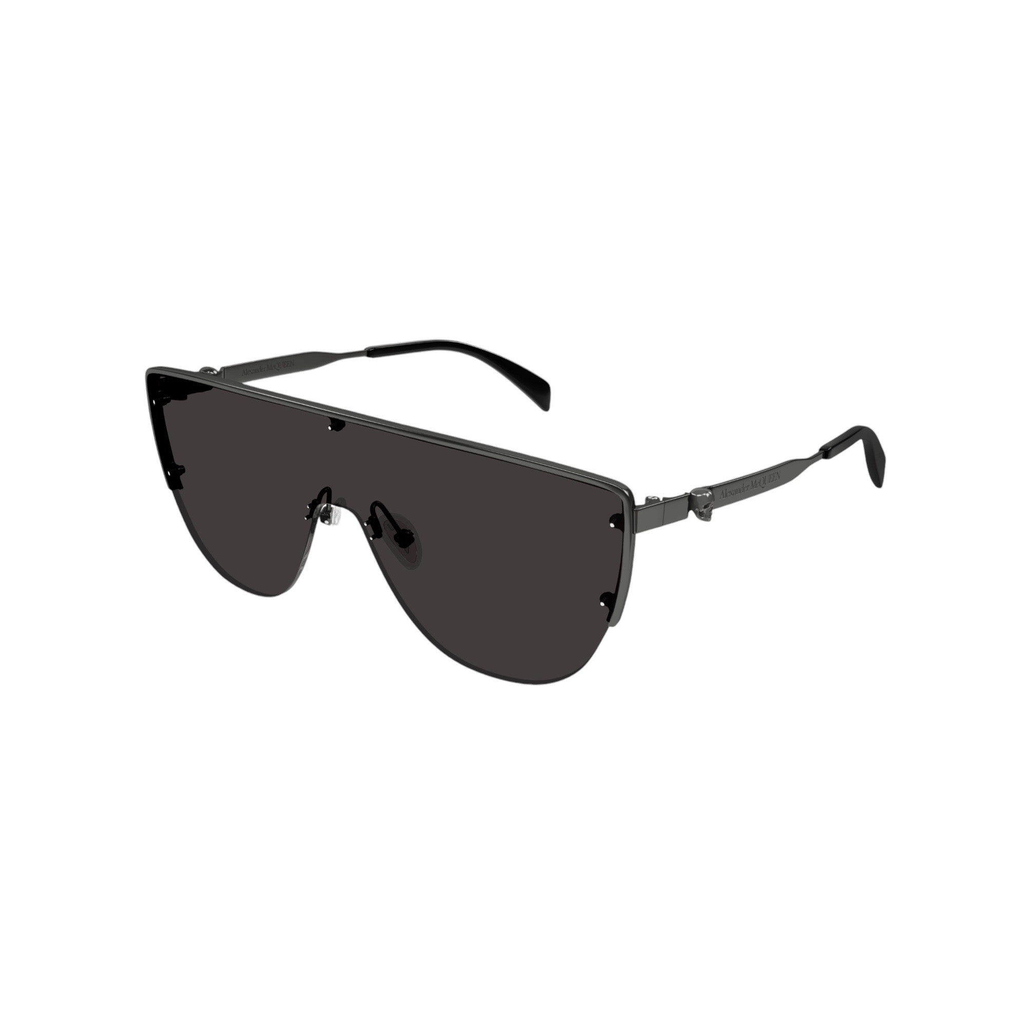 ALEXANDER McQUEEN - AM0457S OCCHIALI PROMO